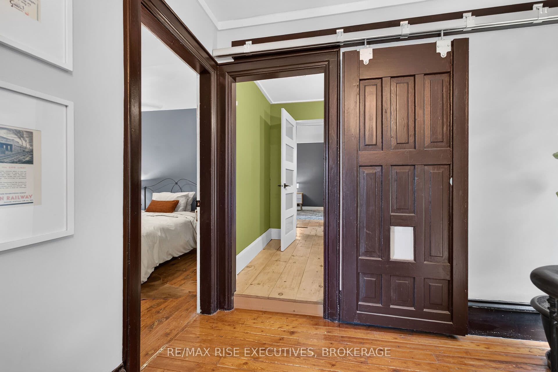 Listing 314893 Image