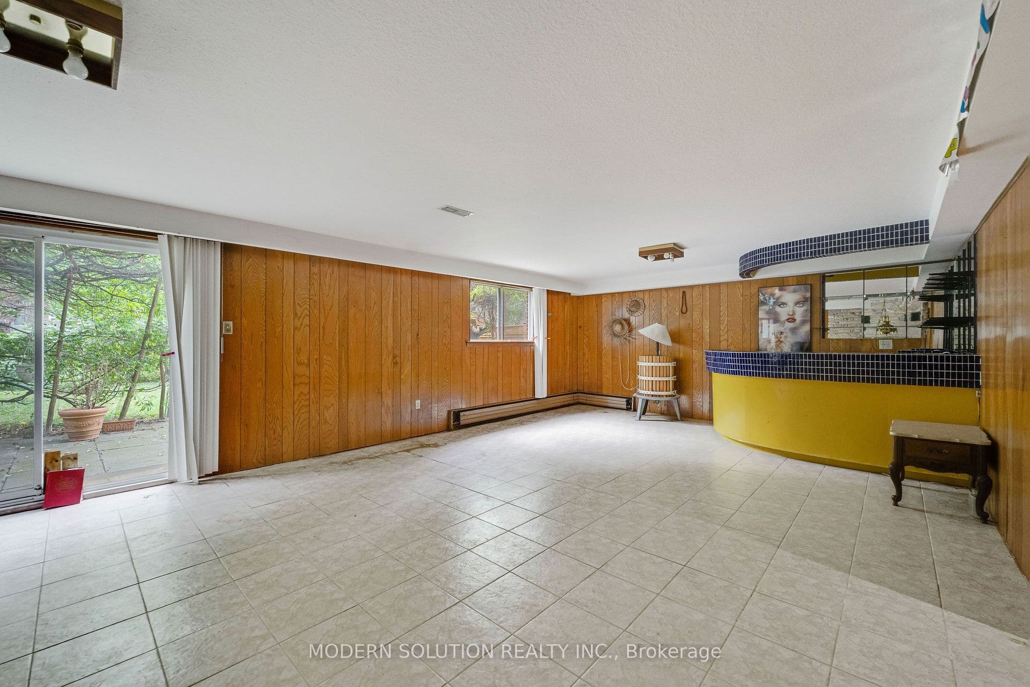 Listing 345974 Image