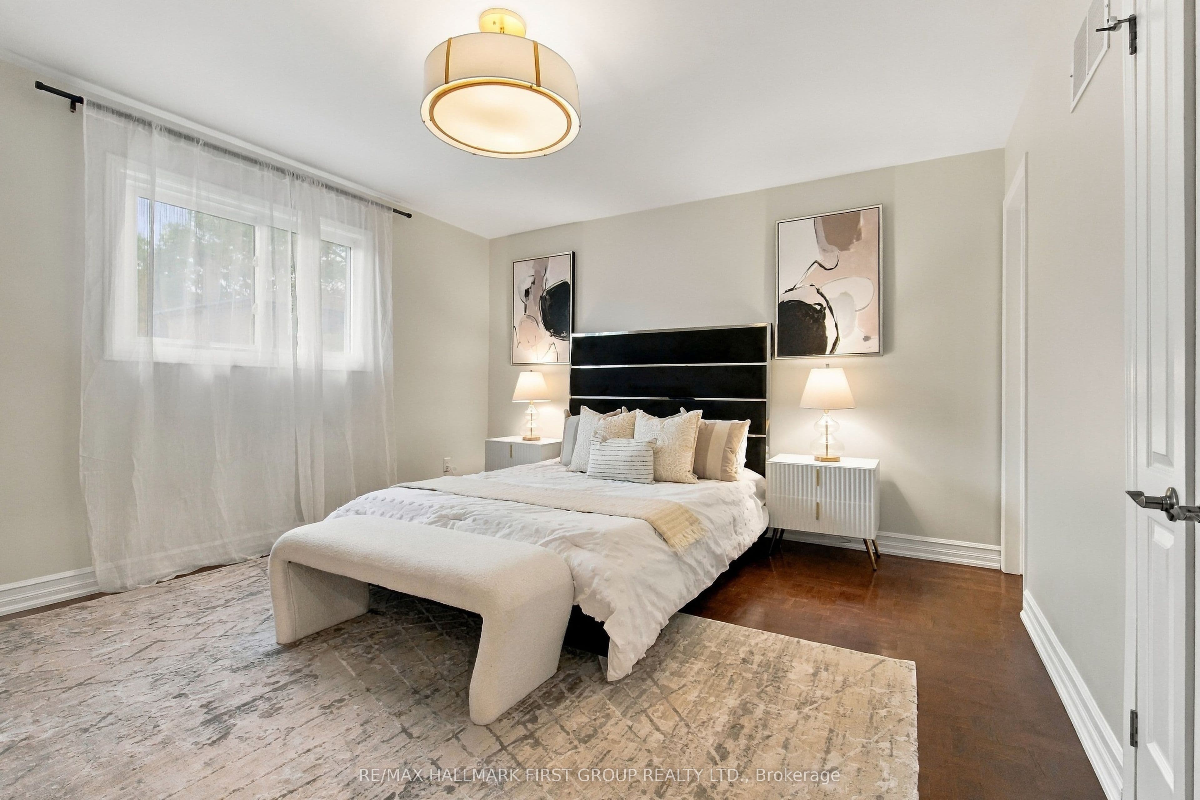 Listing 314589 Image