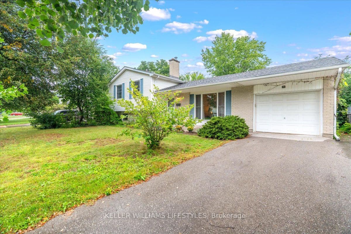 Listing 321425 Image