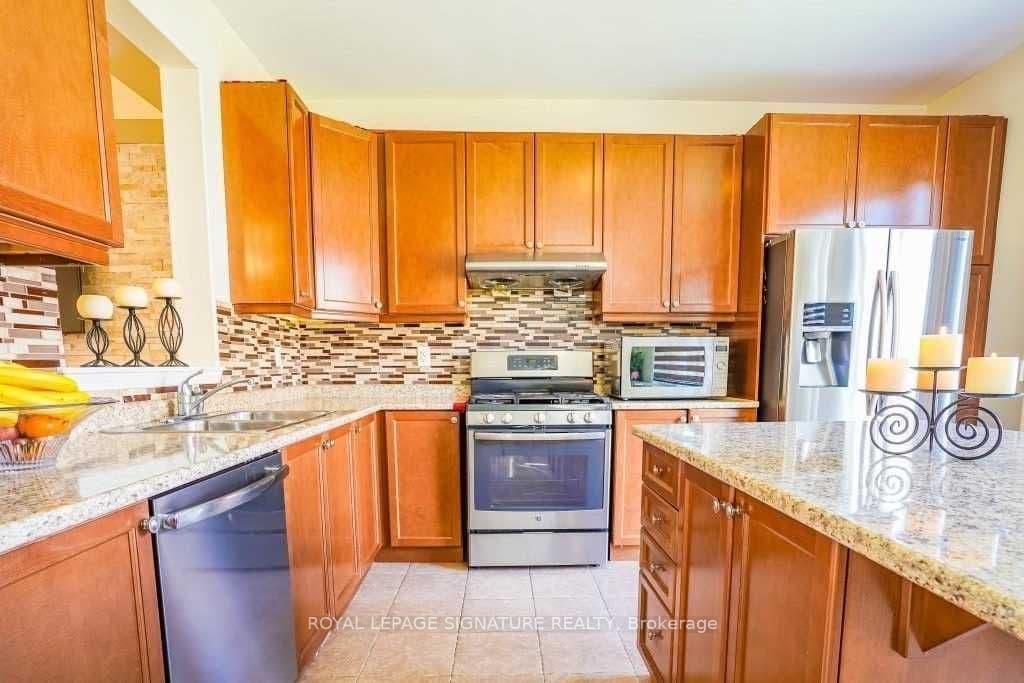 Listing 309598 Image