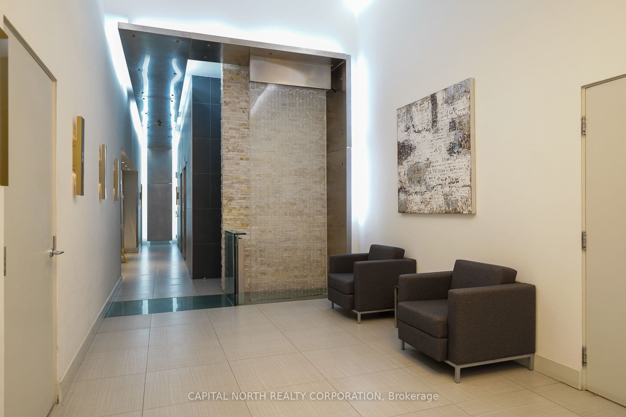 Listing 311894 Image