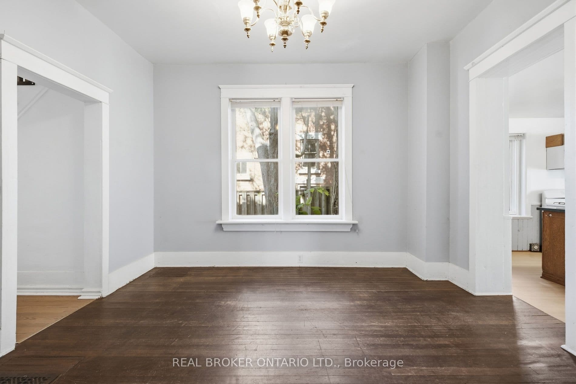 Listing 309792 Image