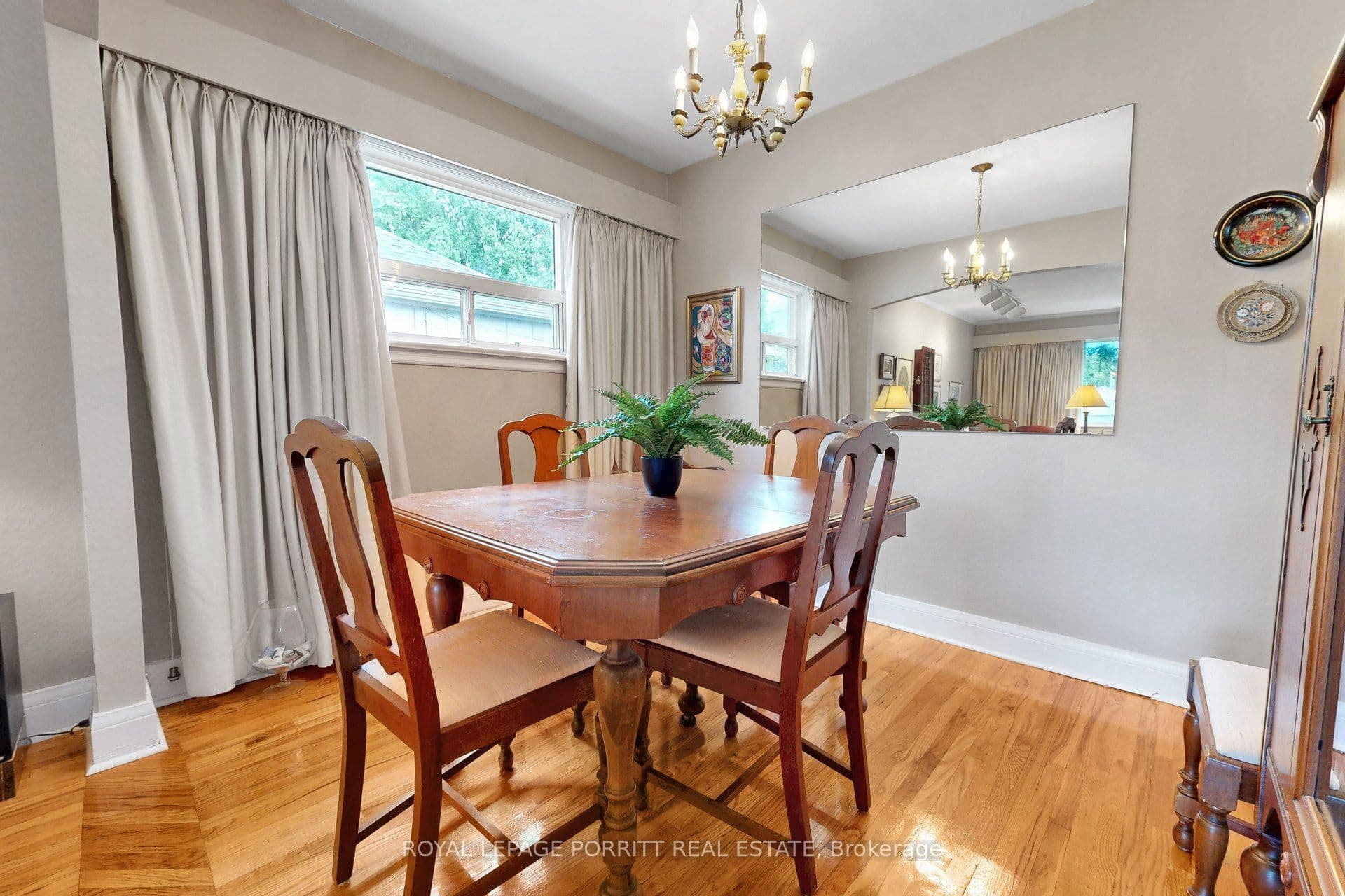 Listing 310812 Image