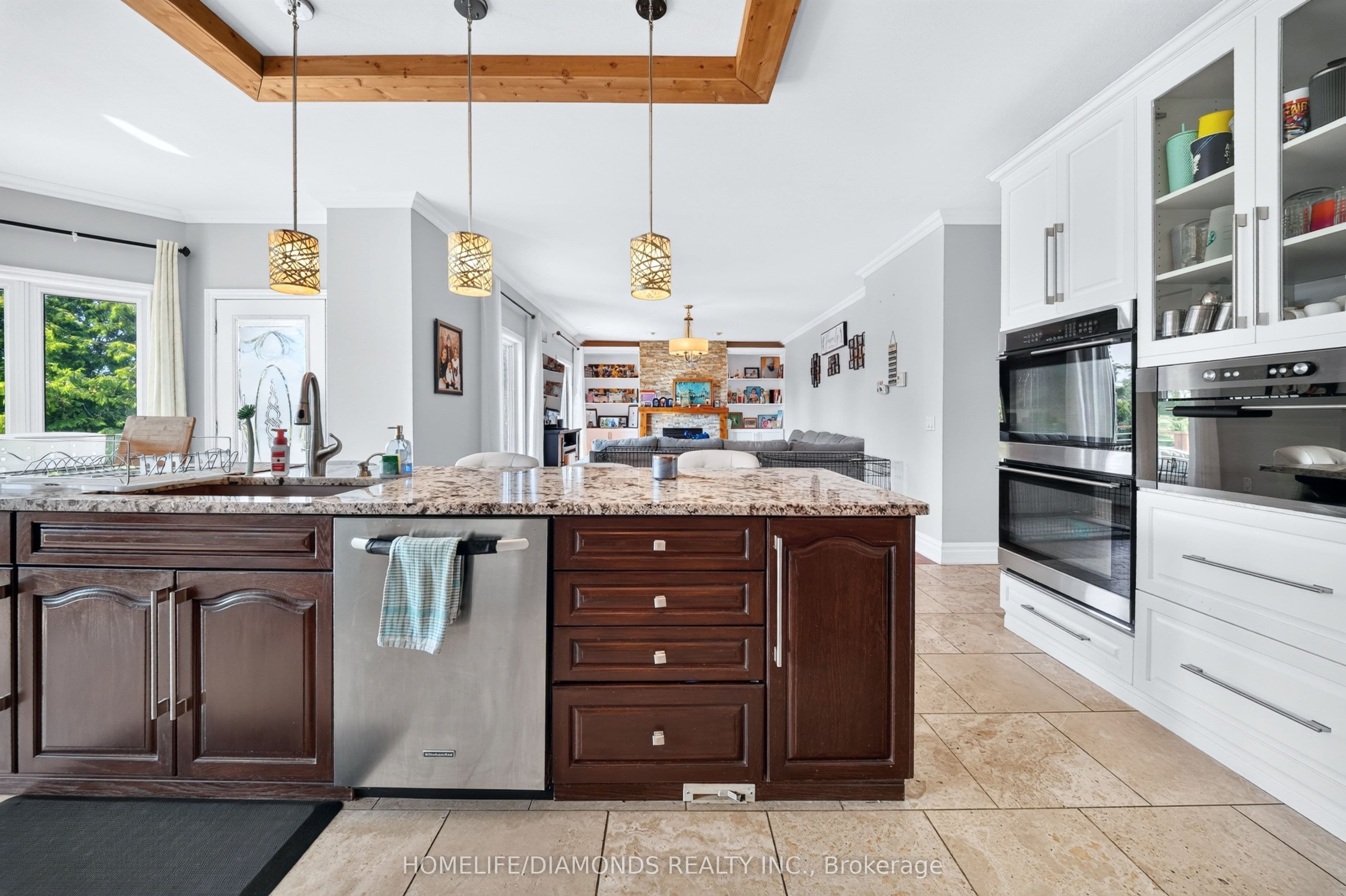 Listing 312117 Image