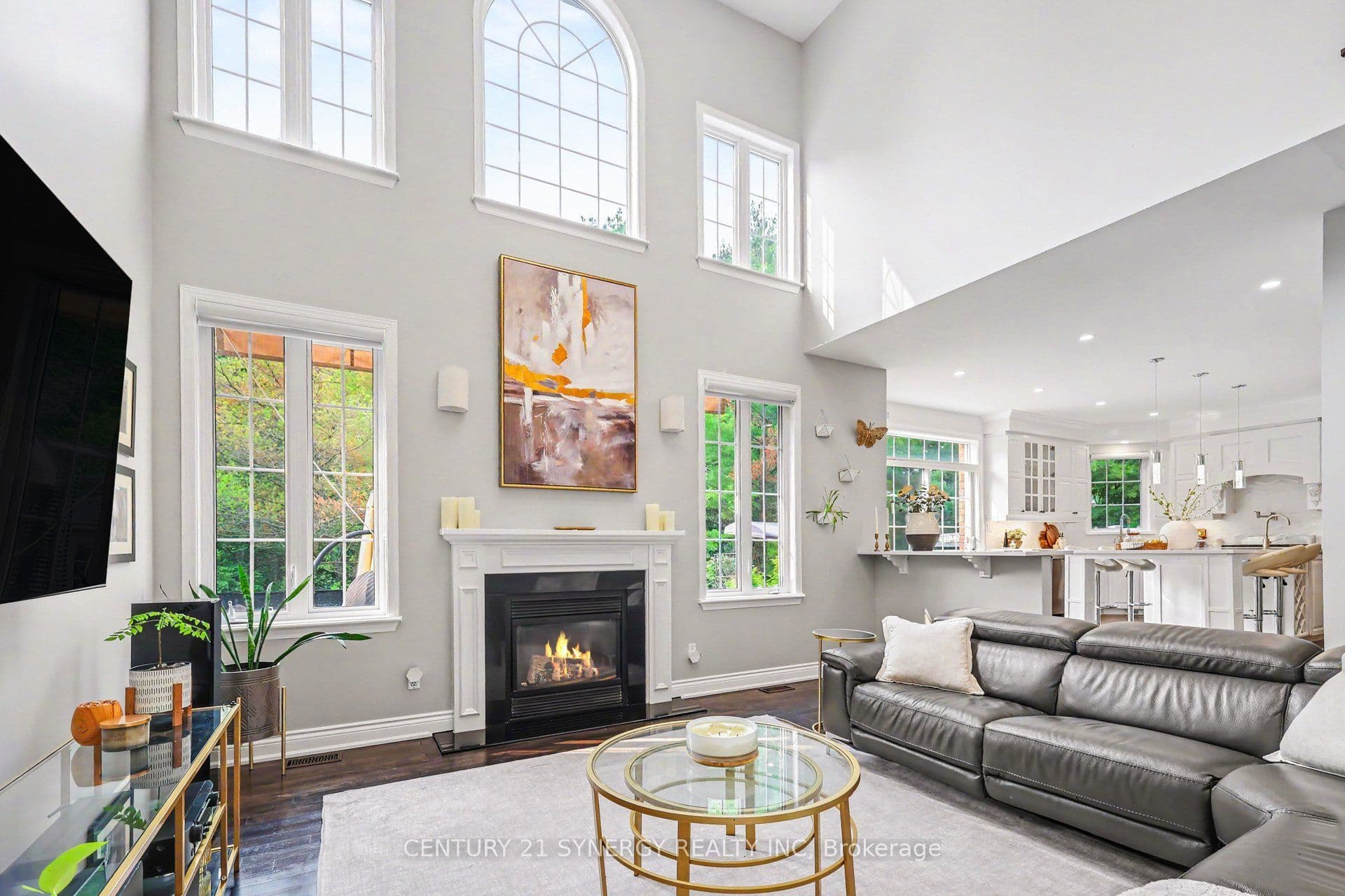 Listing 310532 Image