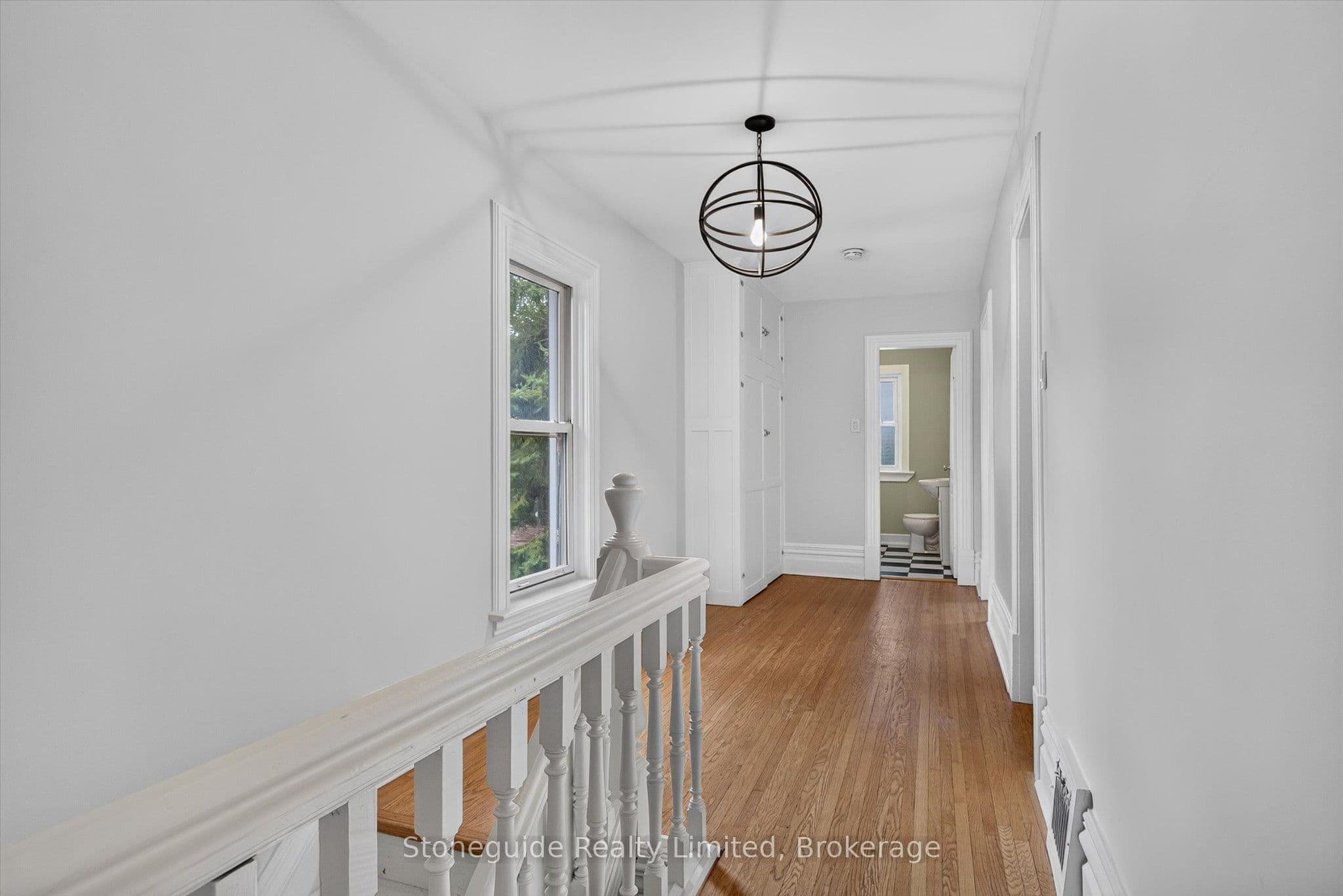 Listing 310410 Image