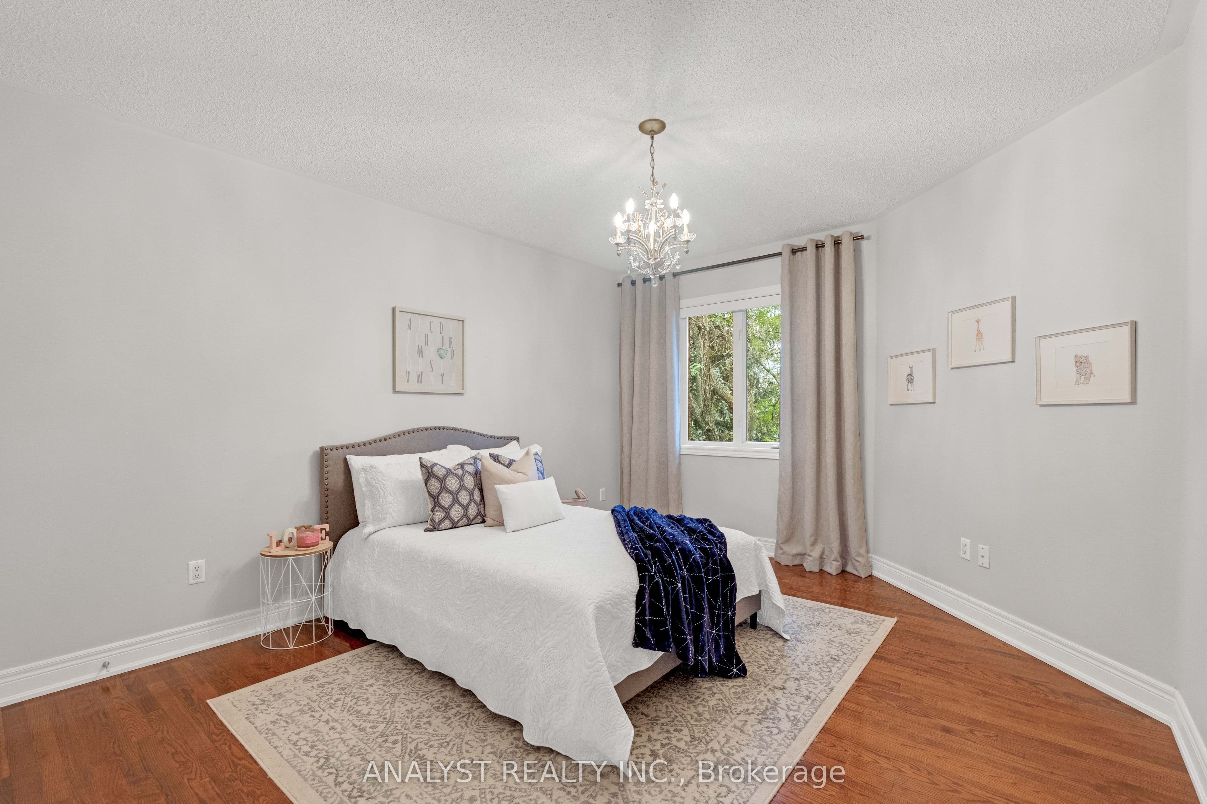 Listing 310612 Image