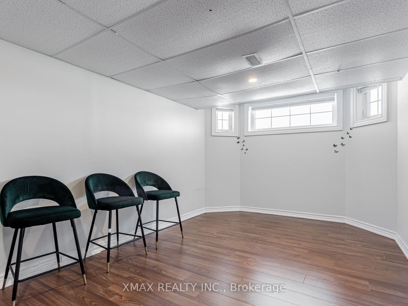 Listing 313547 Image
