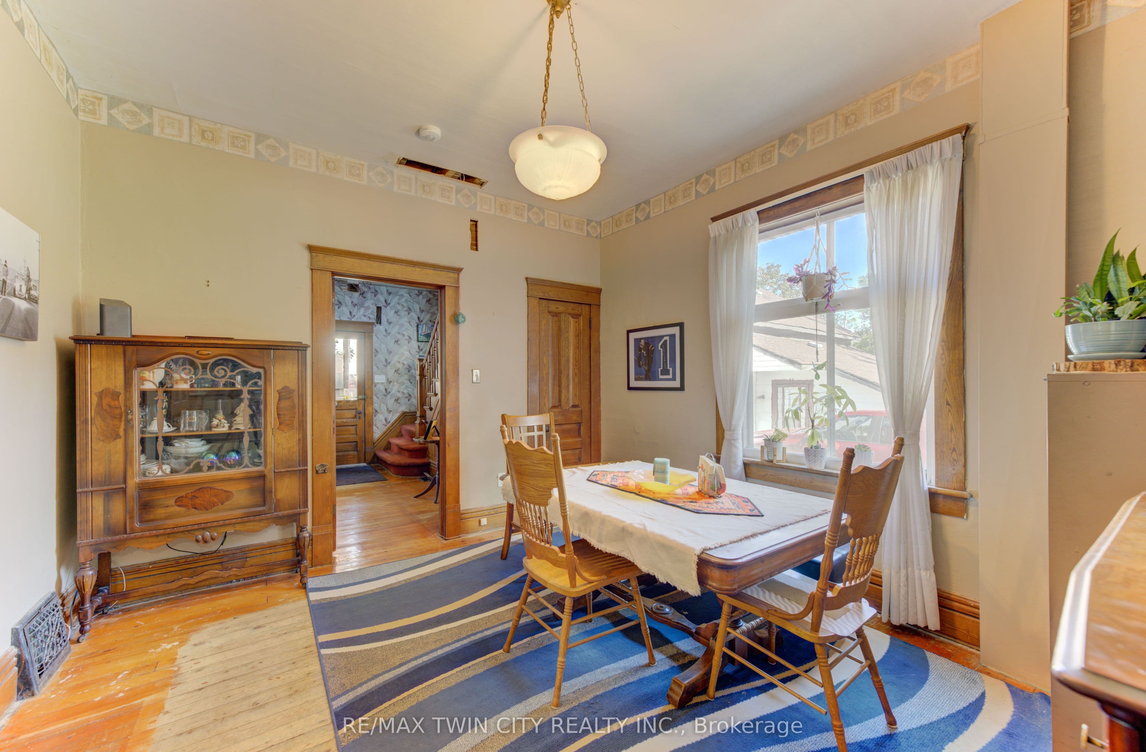 Listing 309640 Image