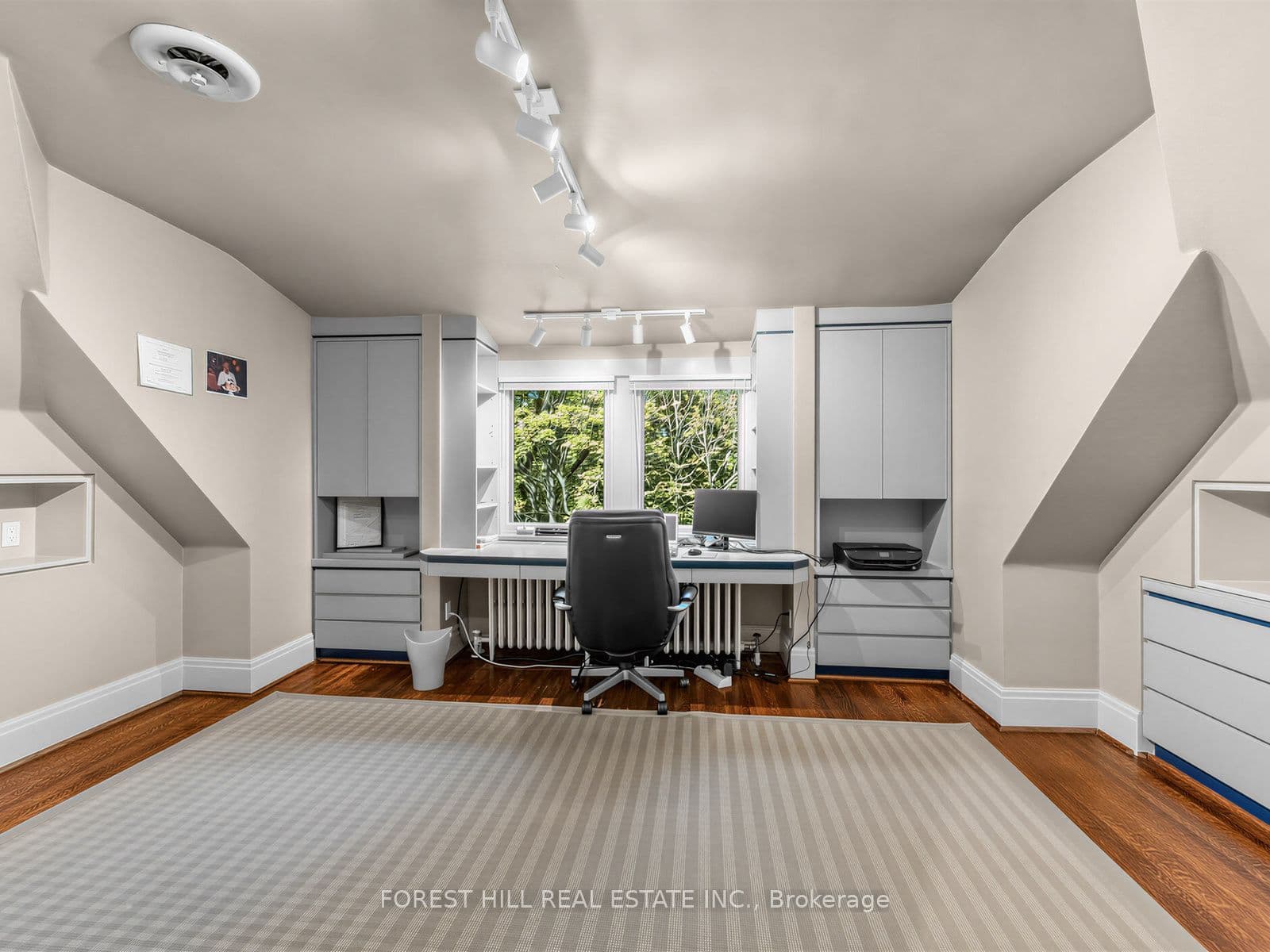 Listing 335804 Image