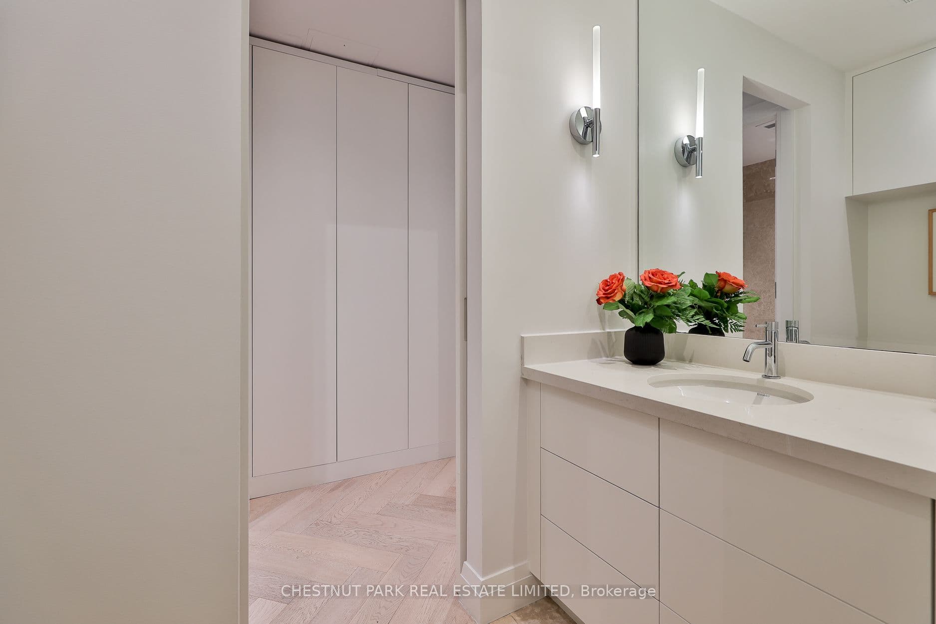 Listing 310605 Image