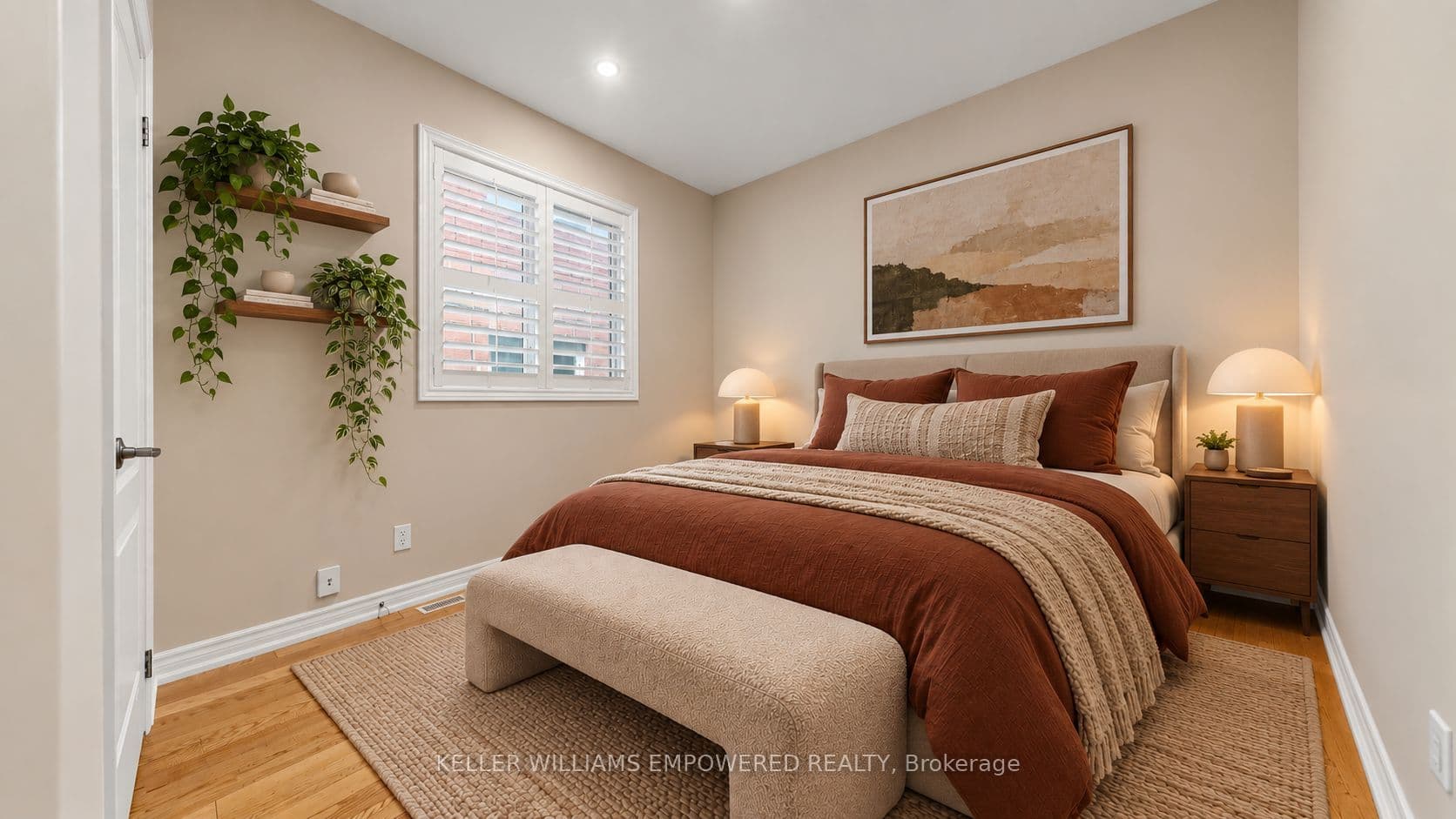 Listing 359277 Image