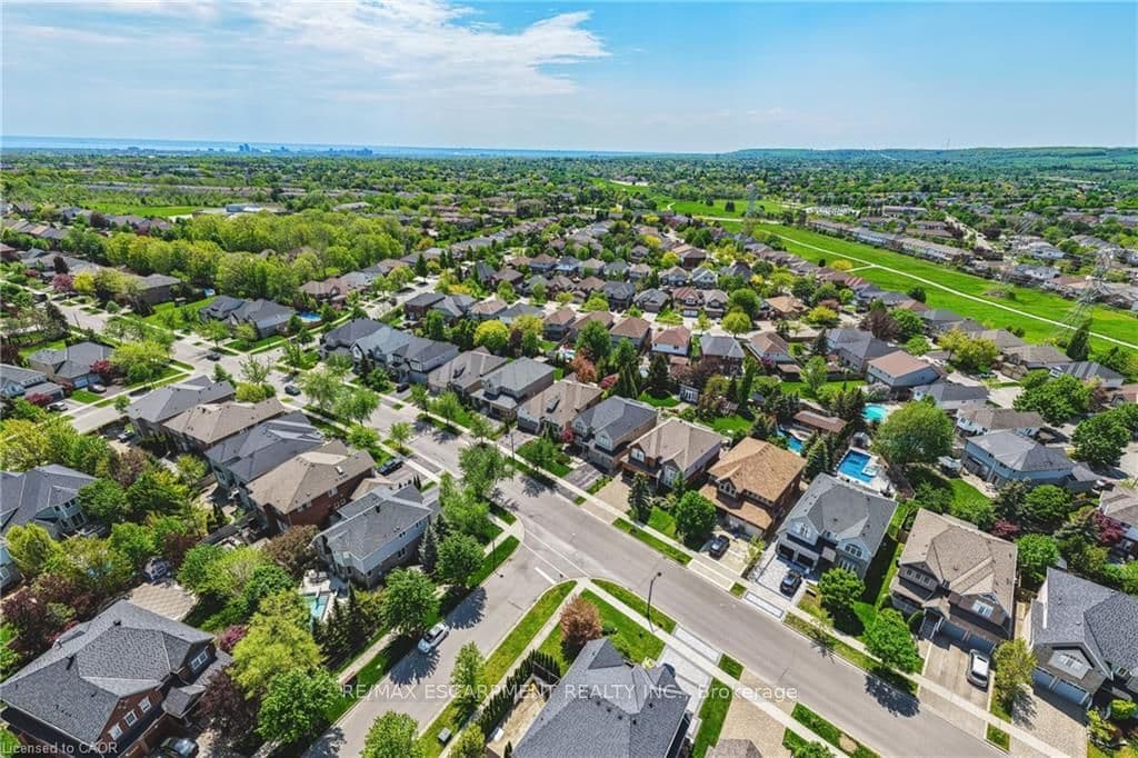 Listing 314410 Image