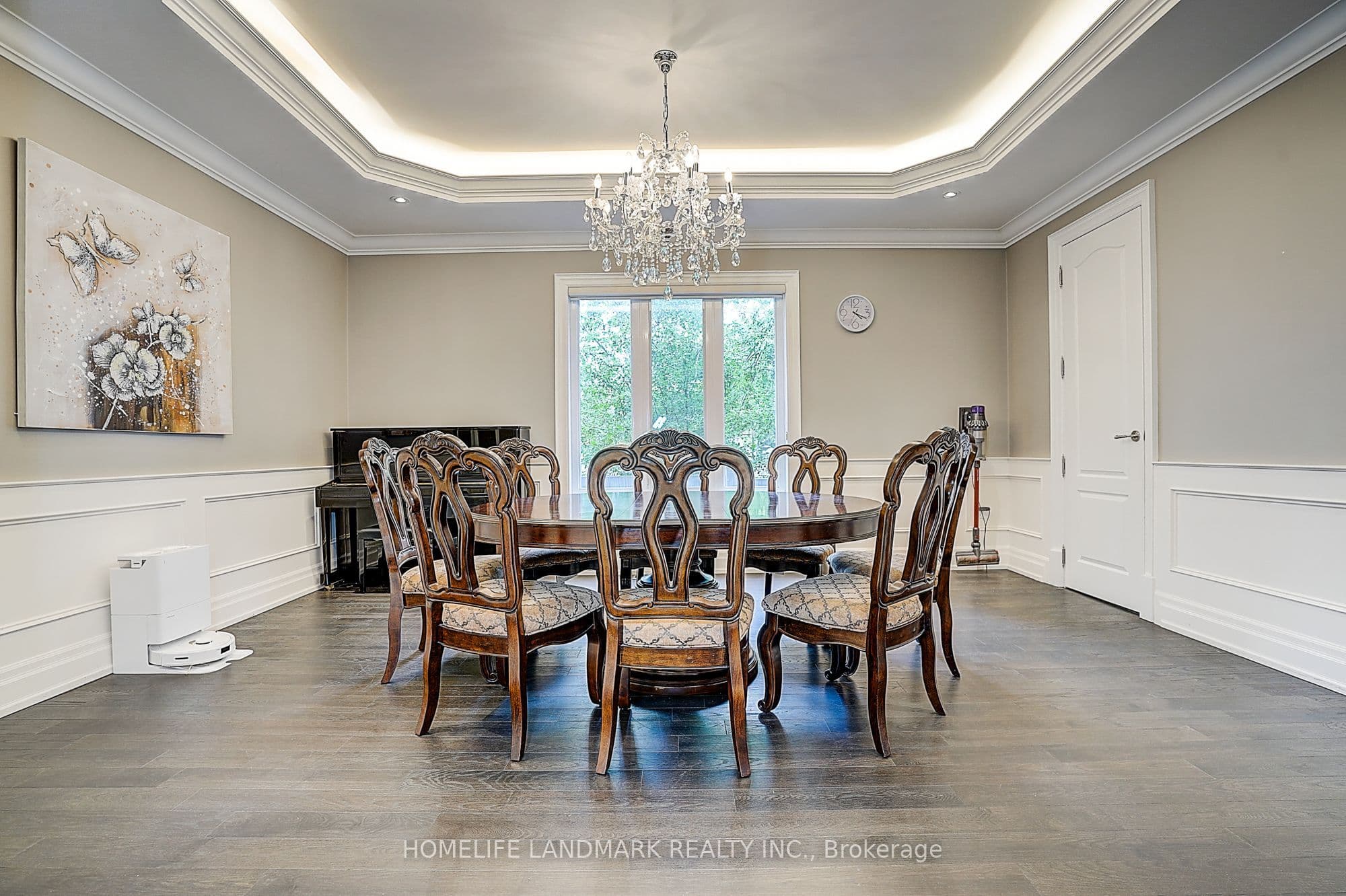 Listing 311233 Image