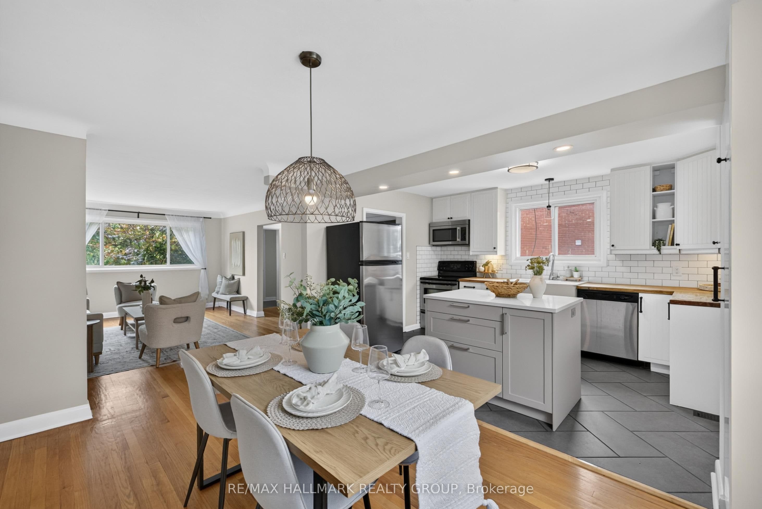 Listing 312379 Image