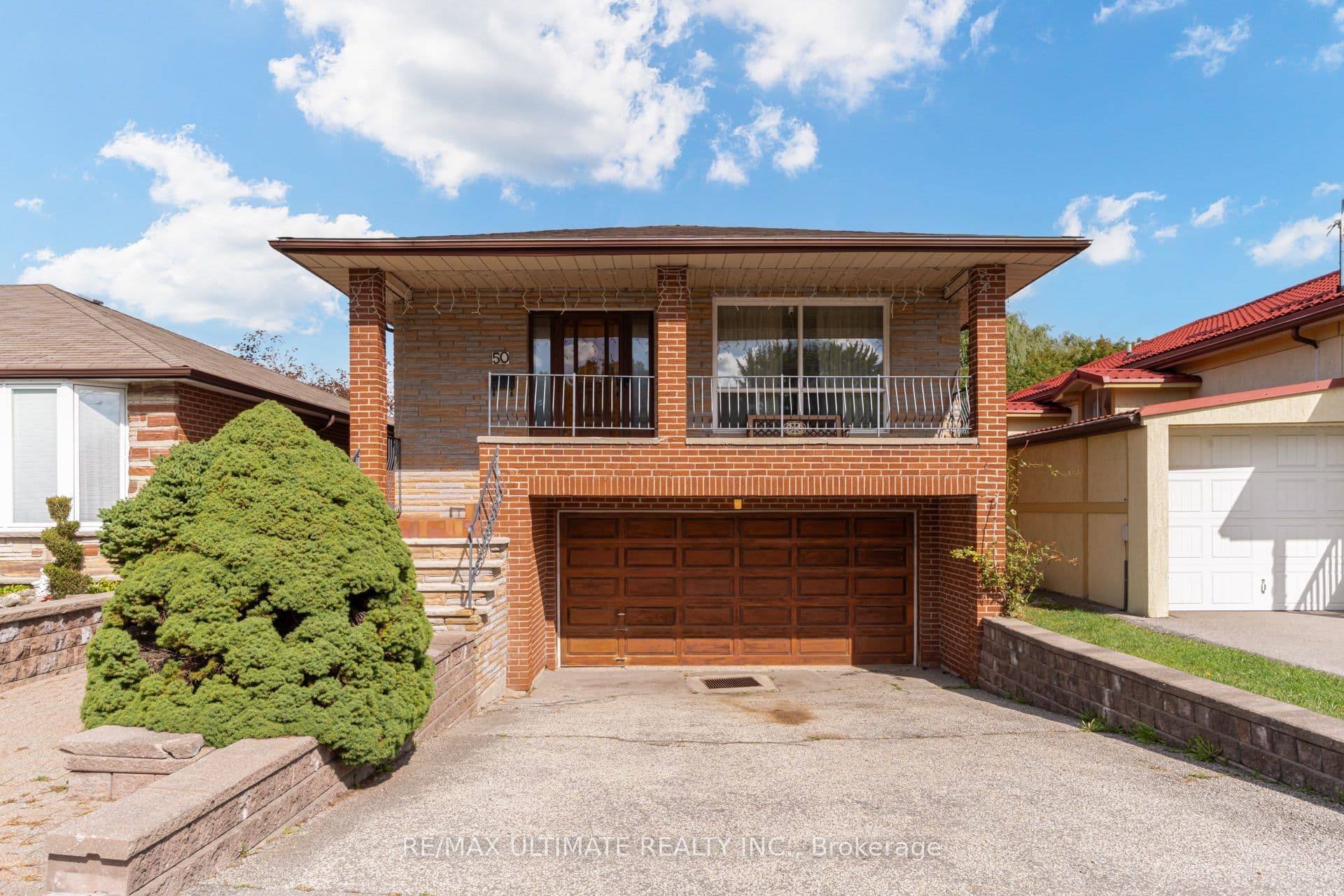 Listing 313132 Image