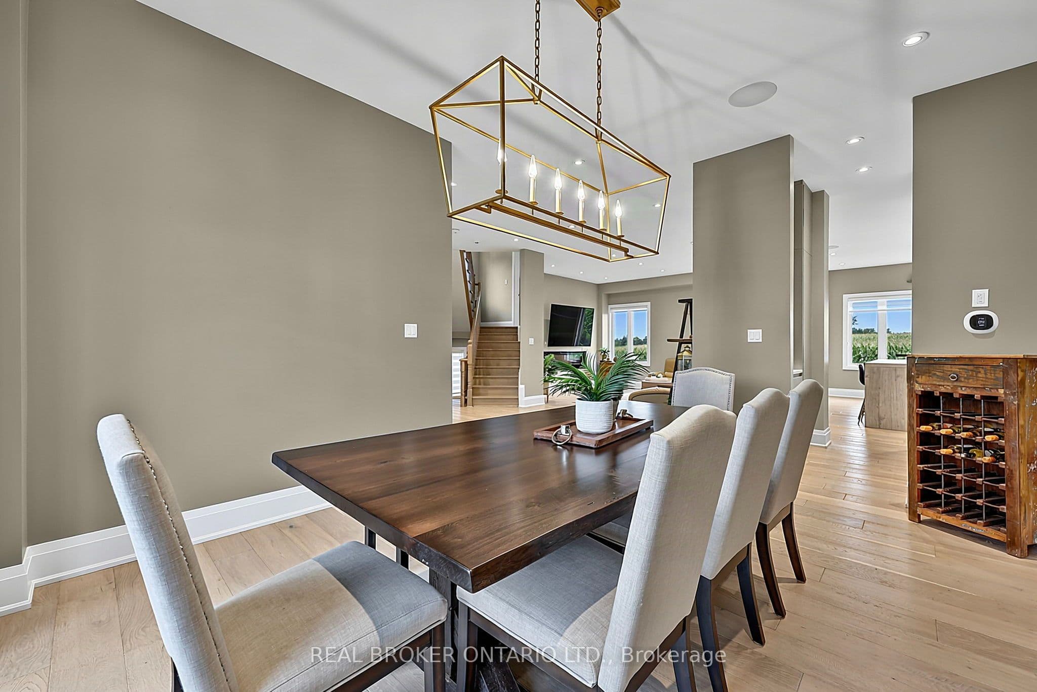 Listing 315072 Image