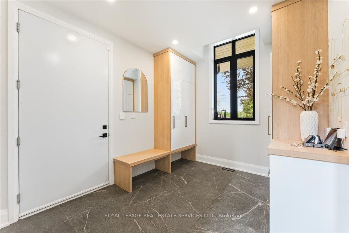 Listing 312018 Image