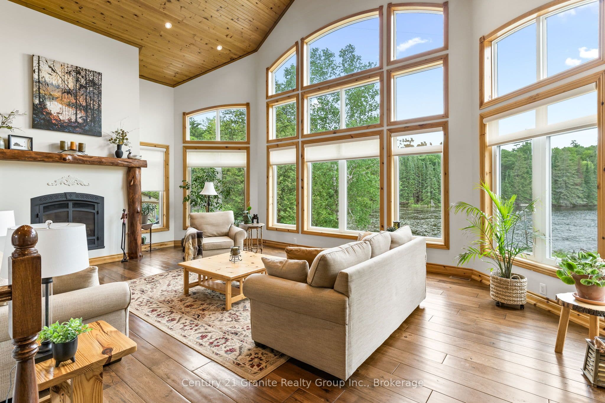 Listing 312103 Image