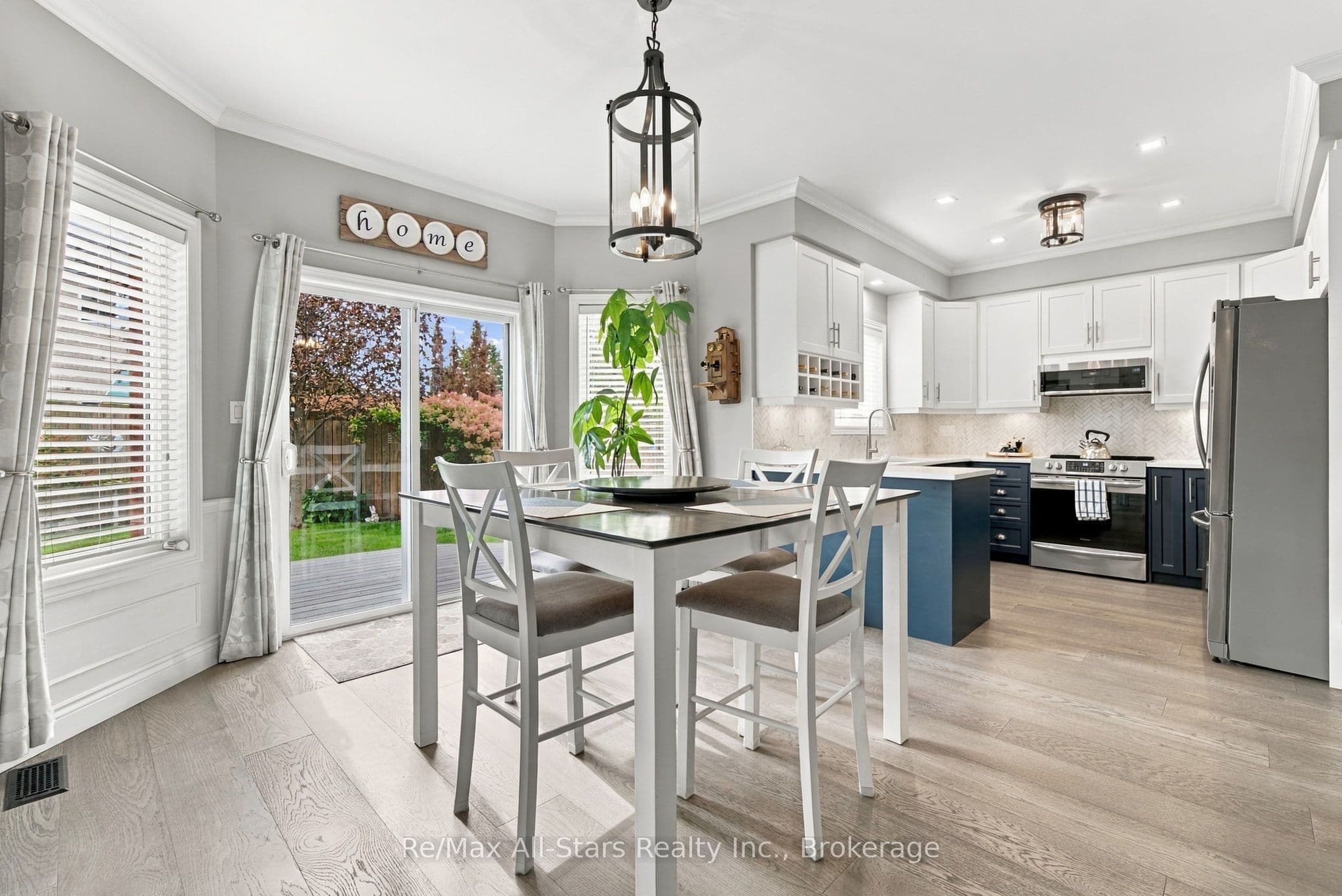 Listing 316450 Image