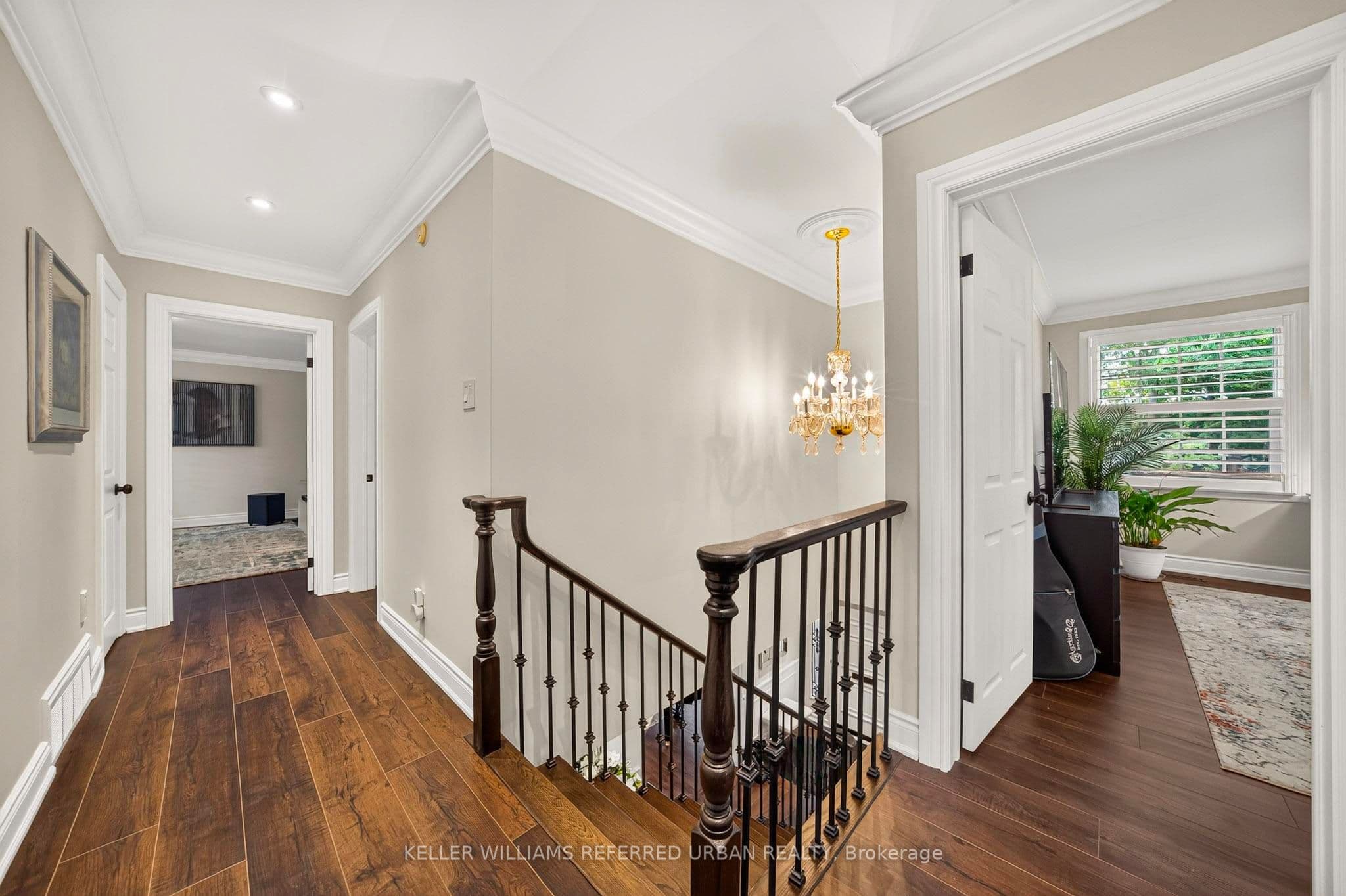 Listing 313629 Image