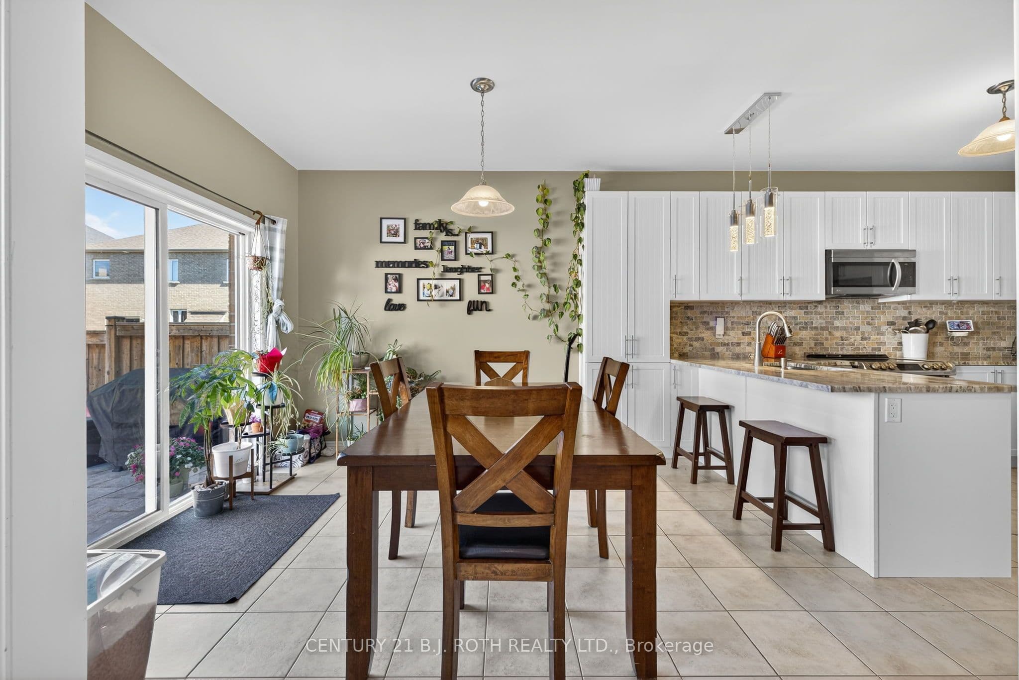 Listing 314170 Image