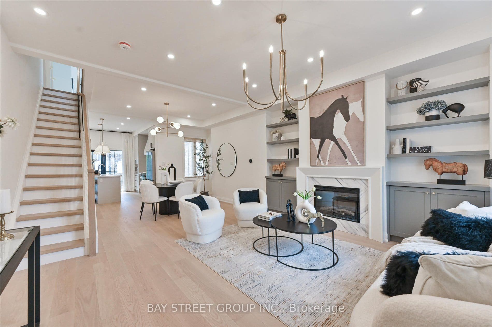 Listing 309753 Image