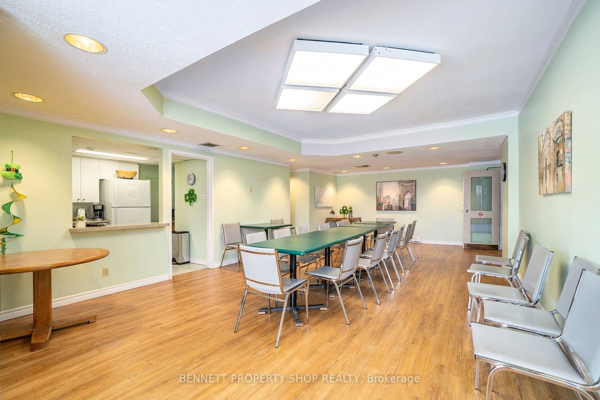 Listing 310666 Image