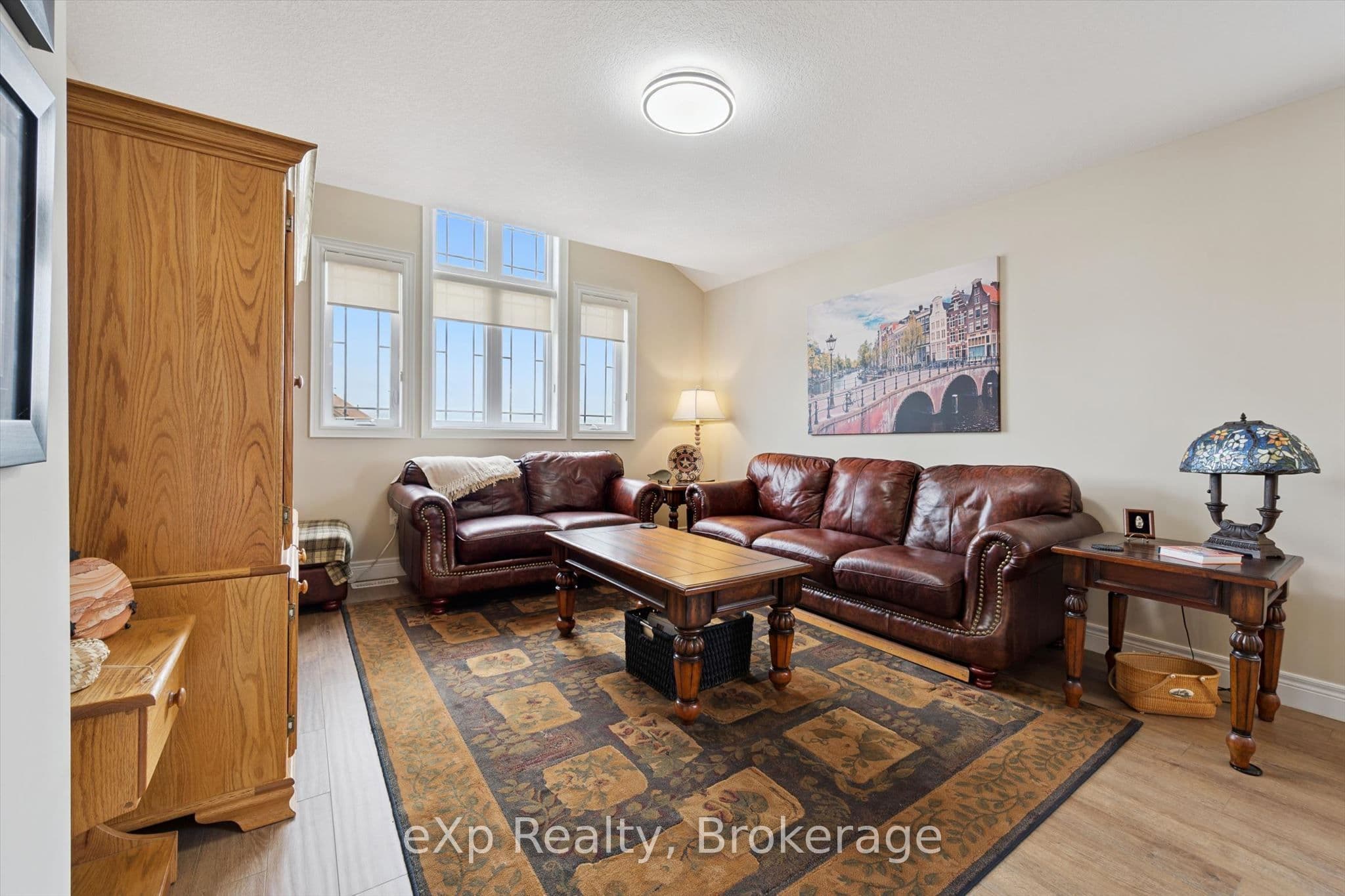 Listing 315320 Image