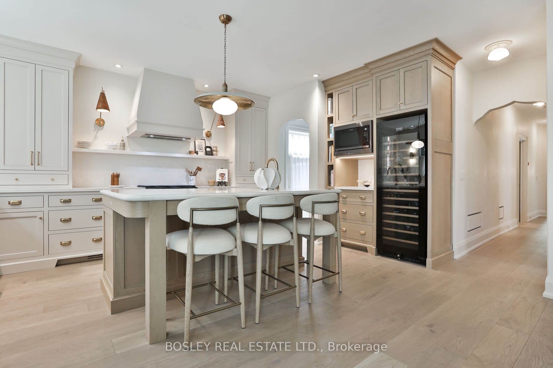 Listing 310667 Image