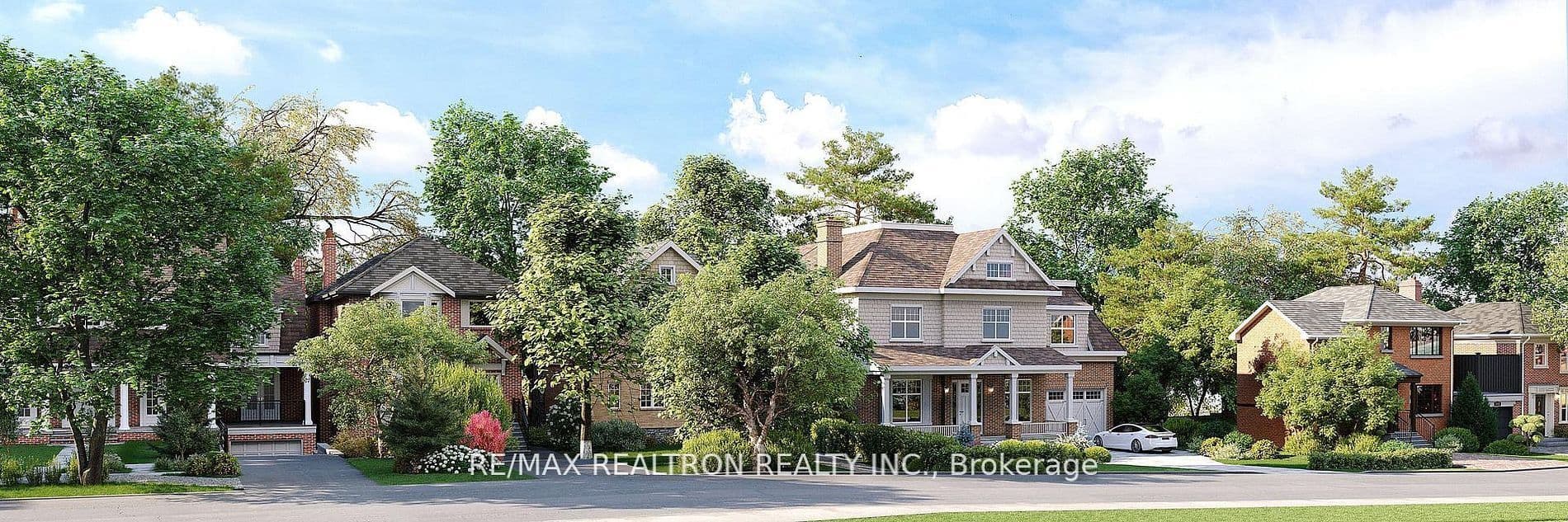 Listing 309751 Image