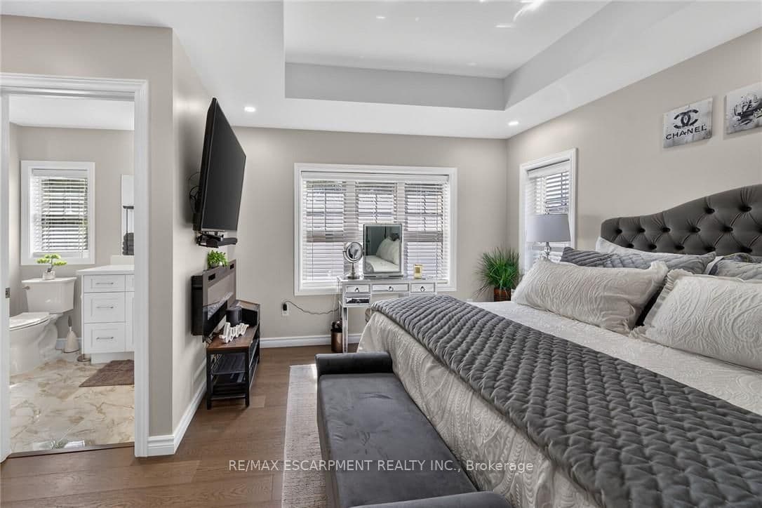 Listing 309709 Image