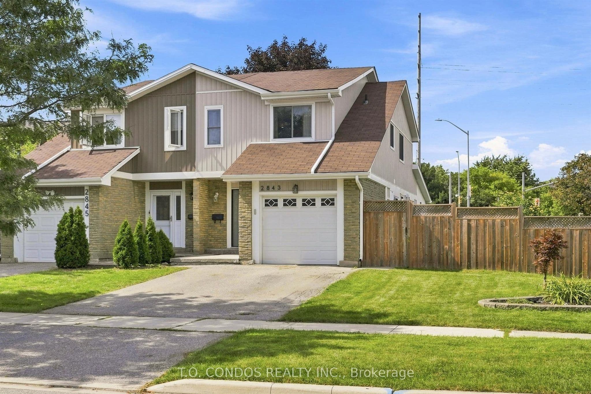 Listing 316885 Image