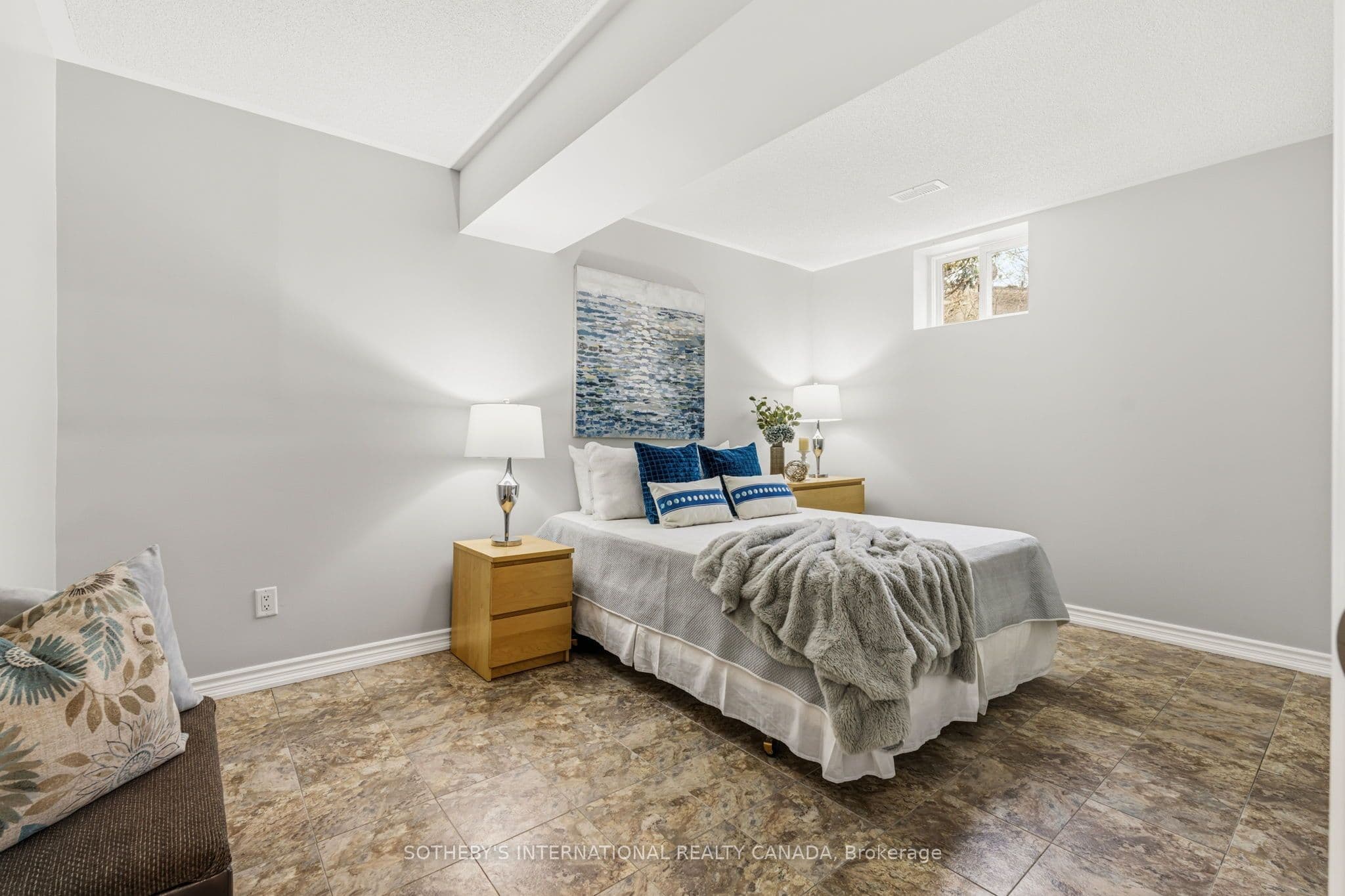 Listing 310858 Image