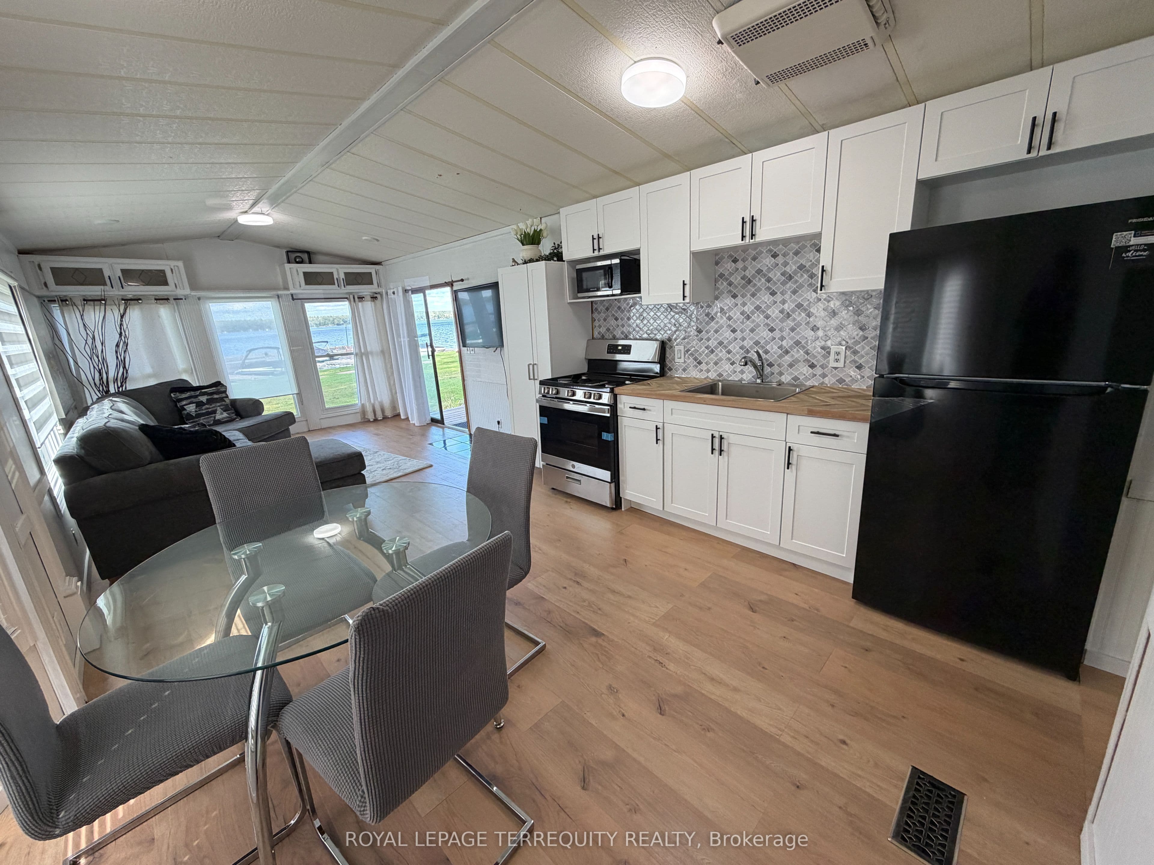 Listing 313462 Image