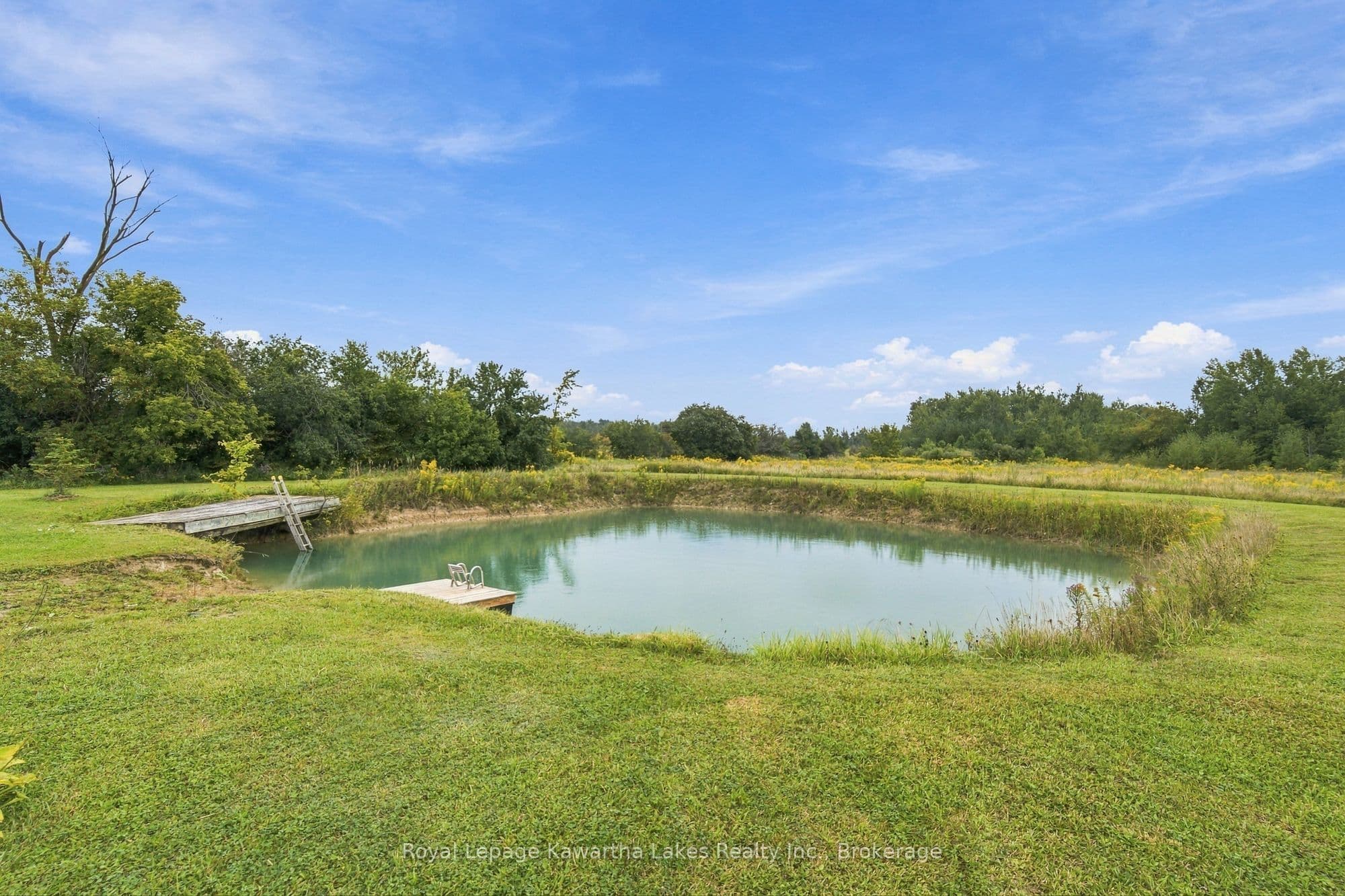 Listing 310429 Image