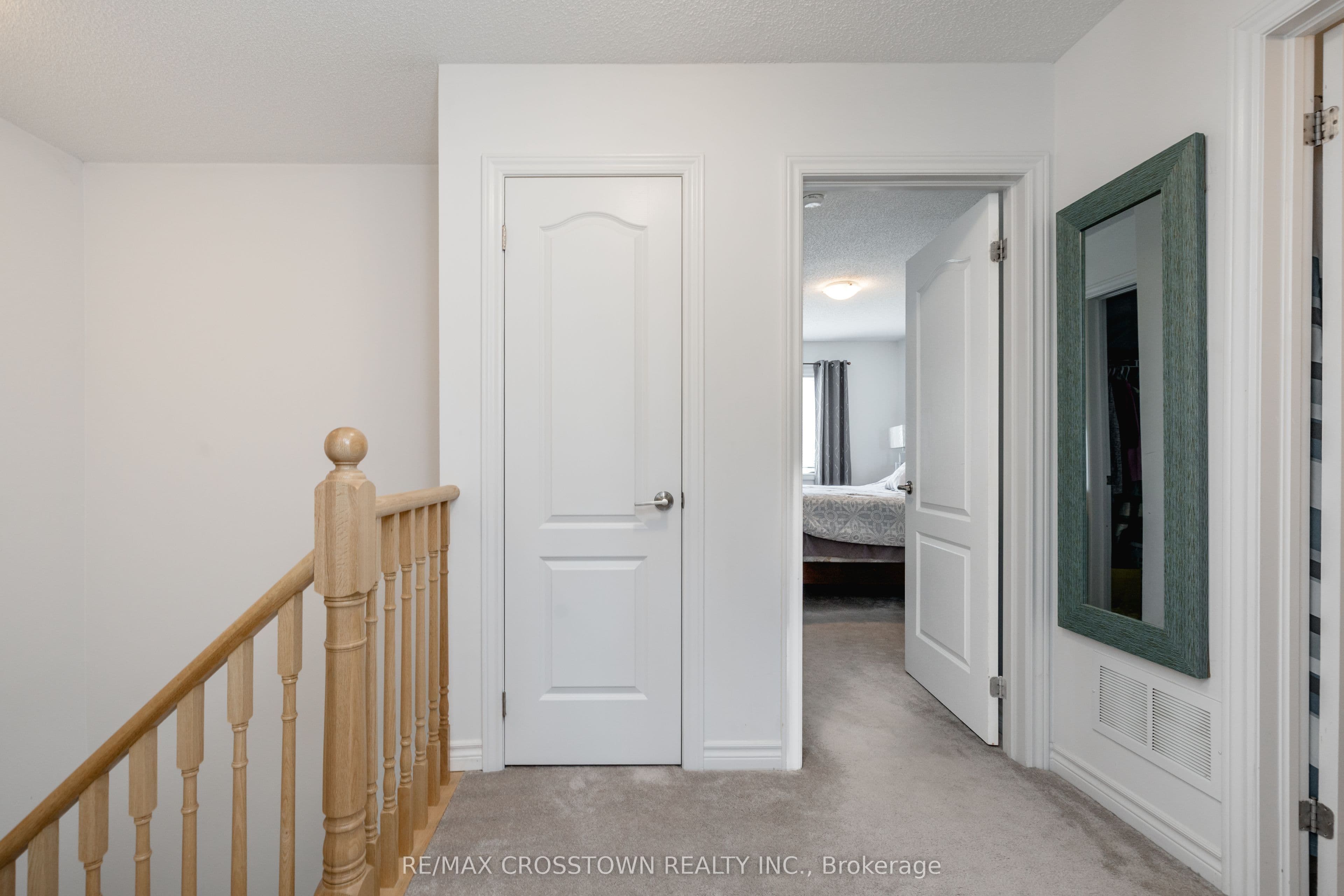 Listing 316477 Image
