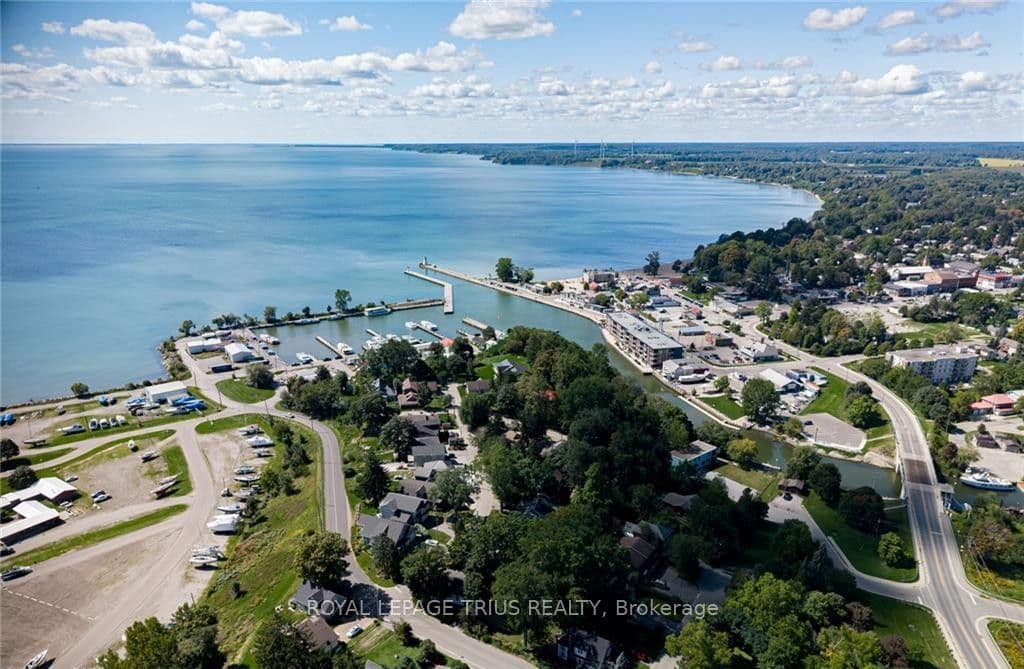 Listing 311364 Image