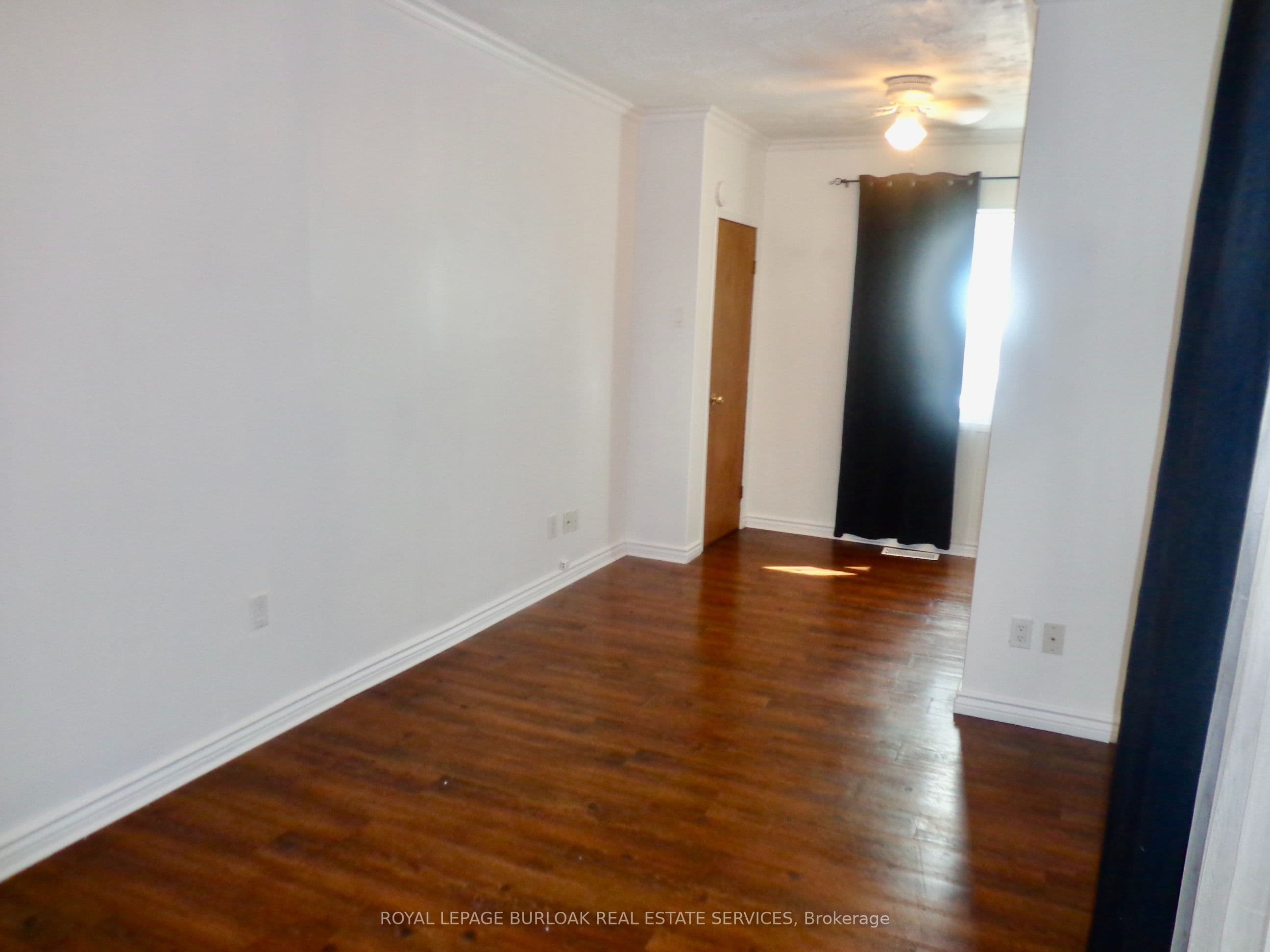 Listing 315523 Image