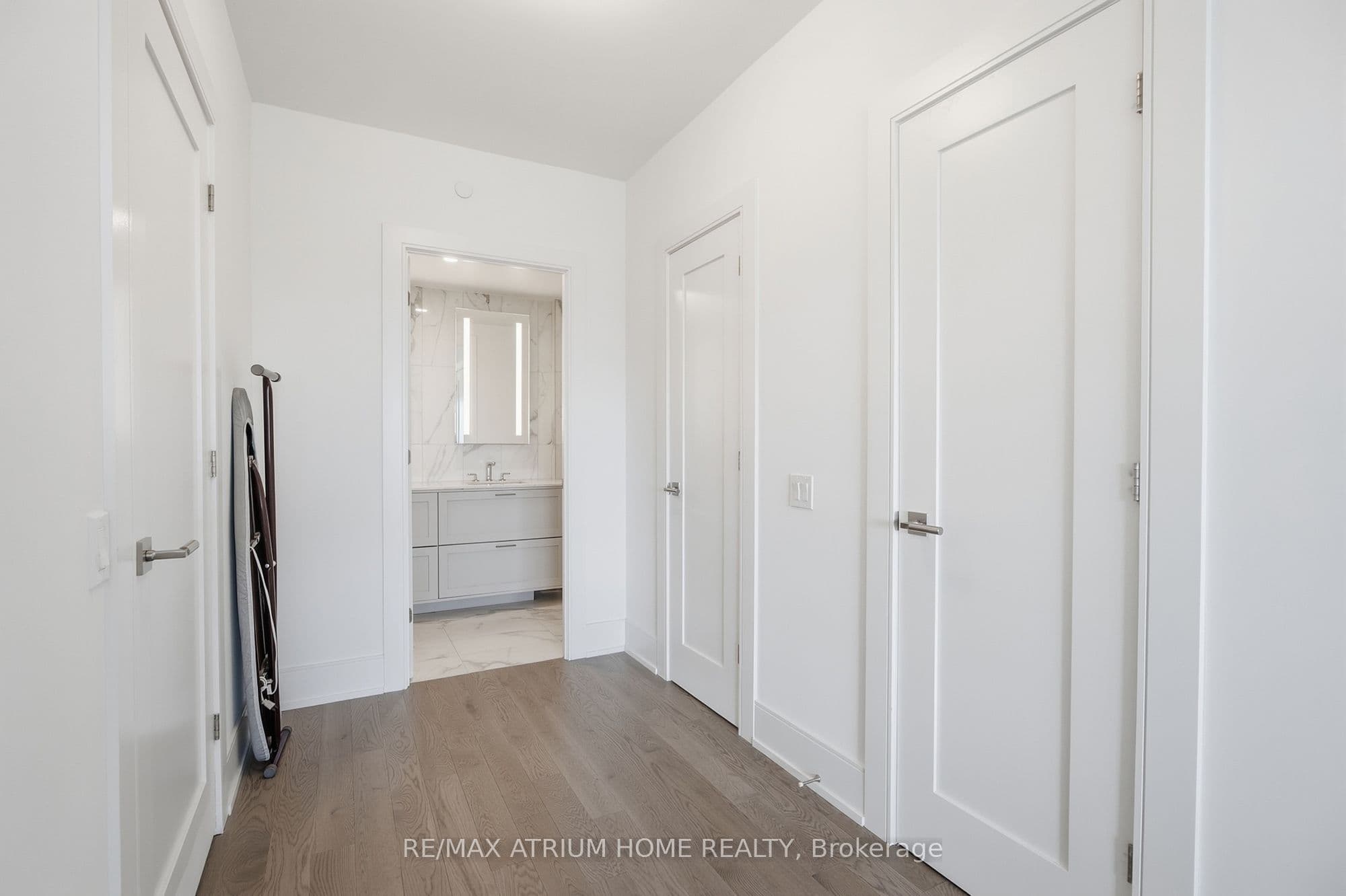 Listing 311063 Image