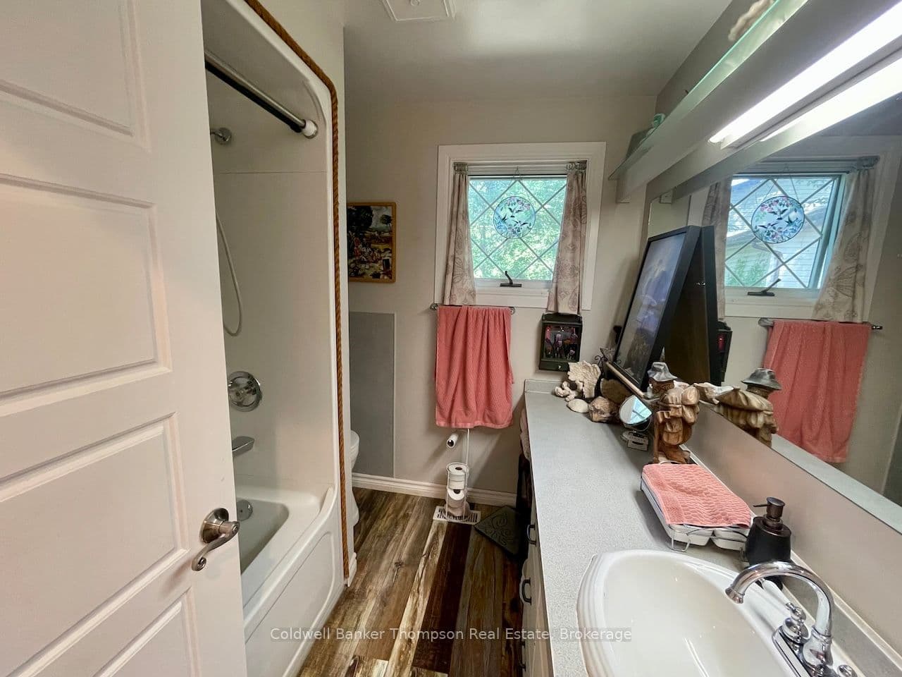 Listing 311345 Image