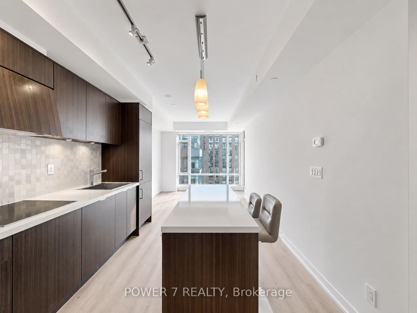 Listing 309852 Image