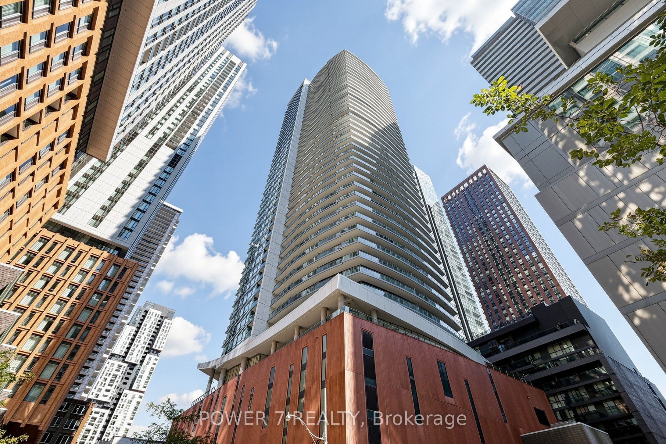 Listing 309852 Image