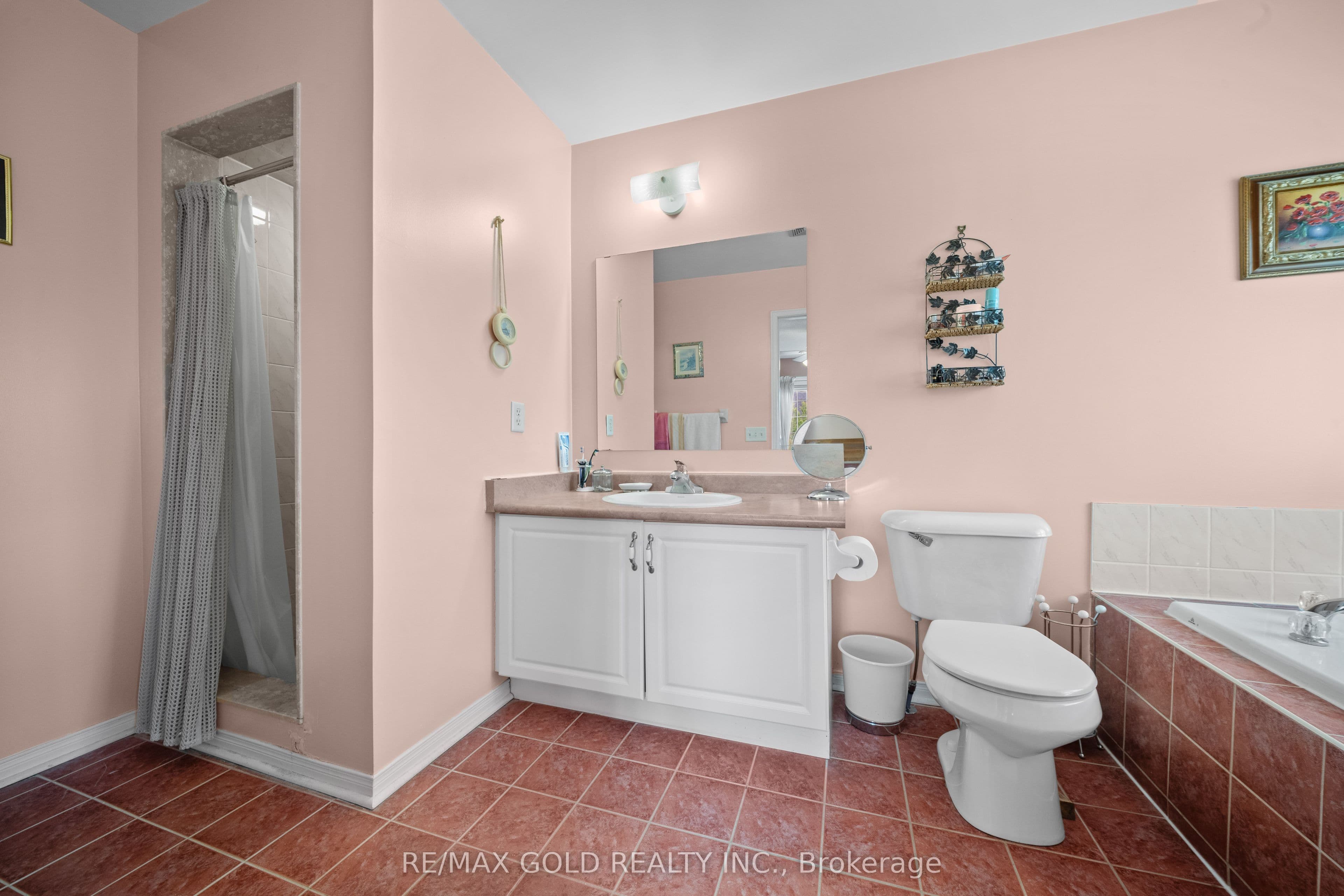 Listing 310372 Image
