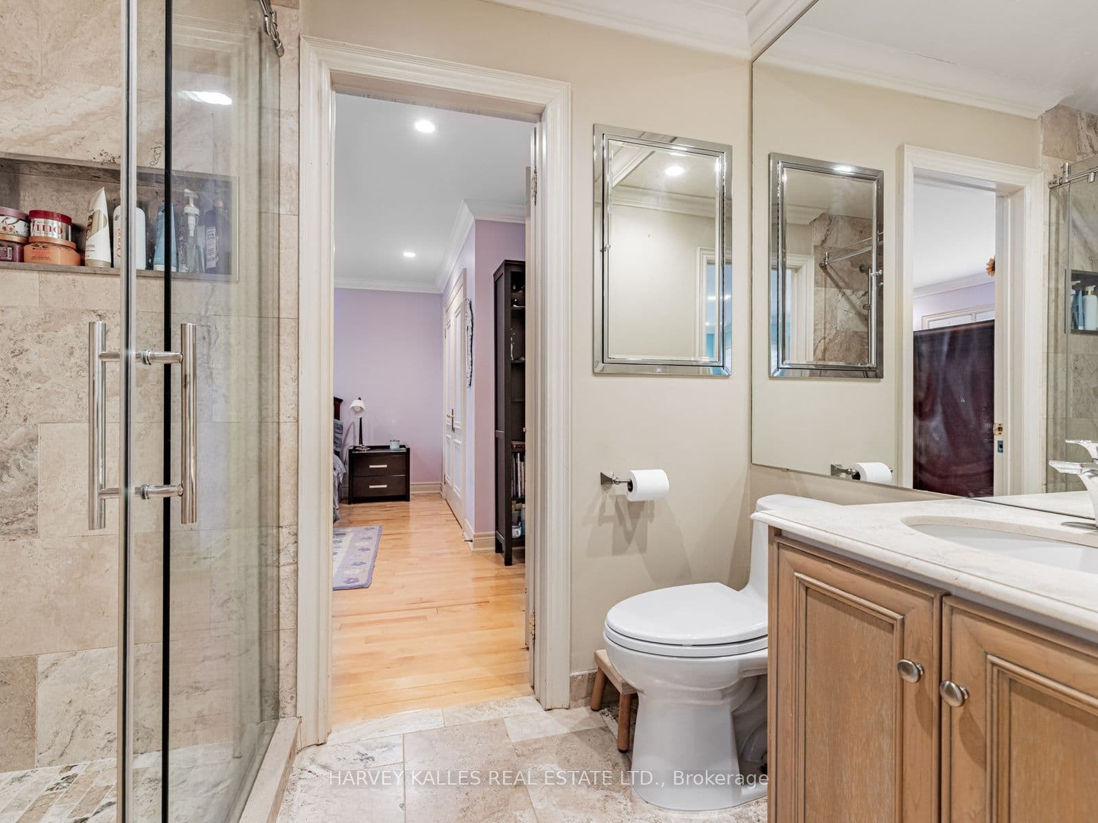 Listing 309917 Image