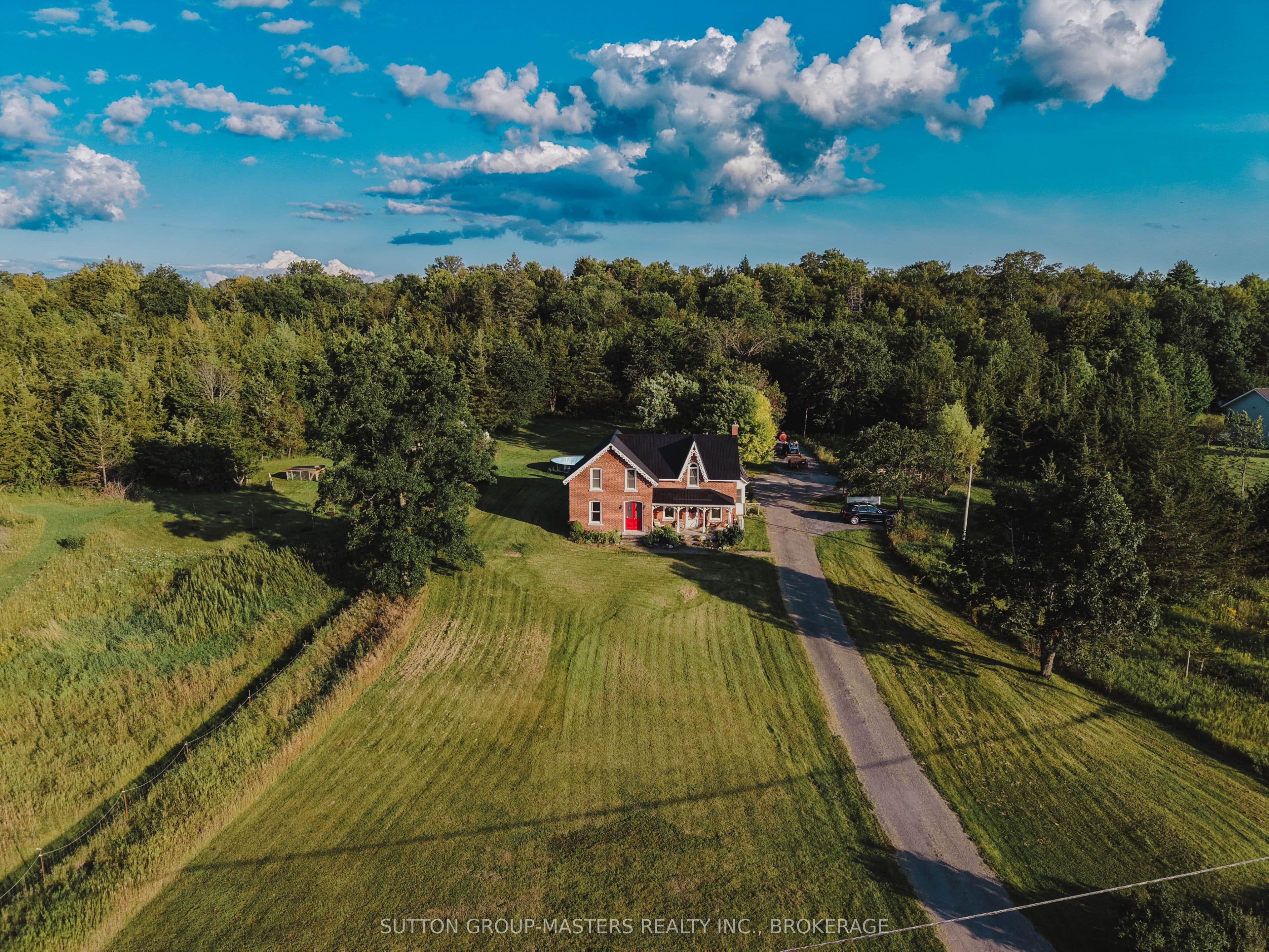 Listing 309754 Image
