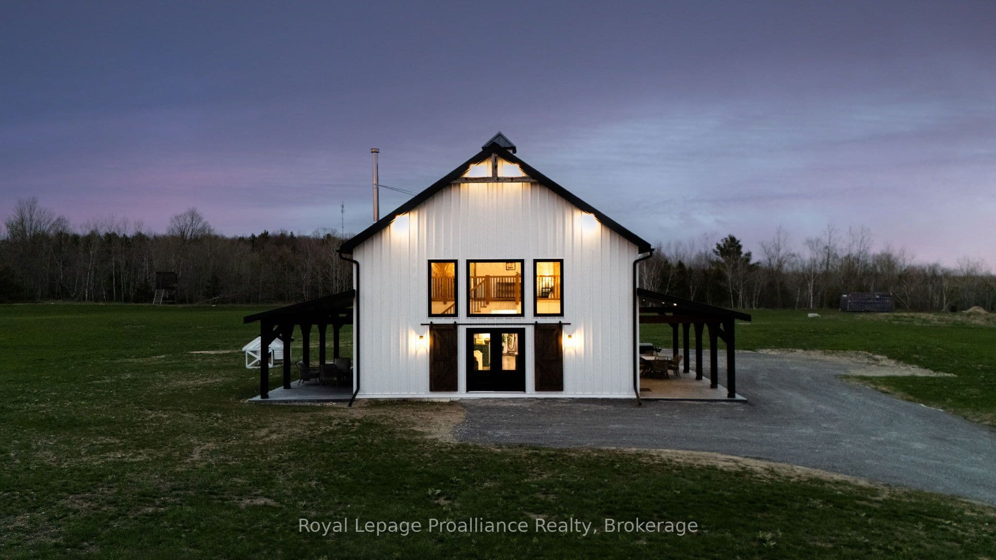 Listing 310050 Image