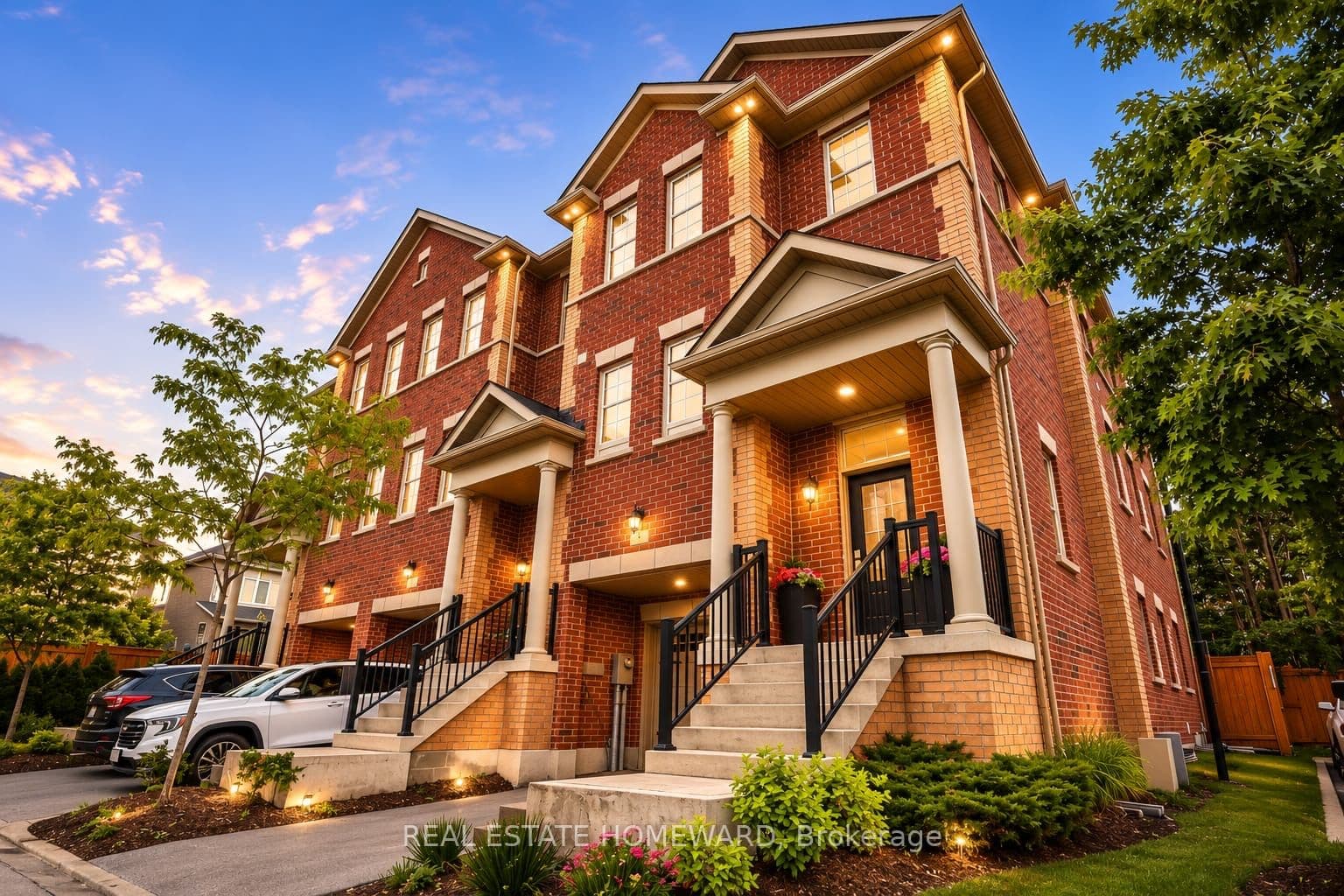 Listing 309864 Image