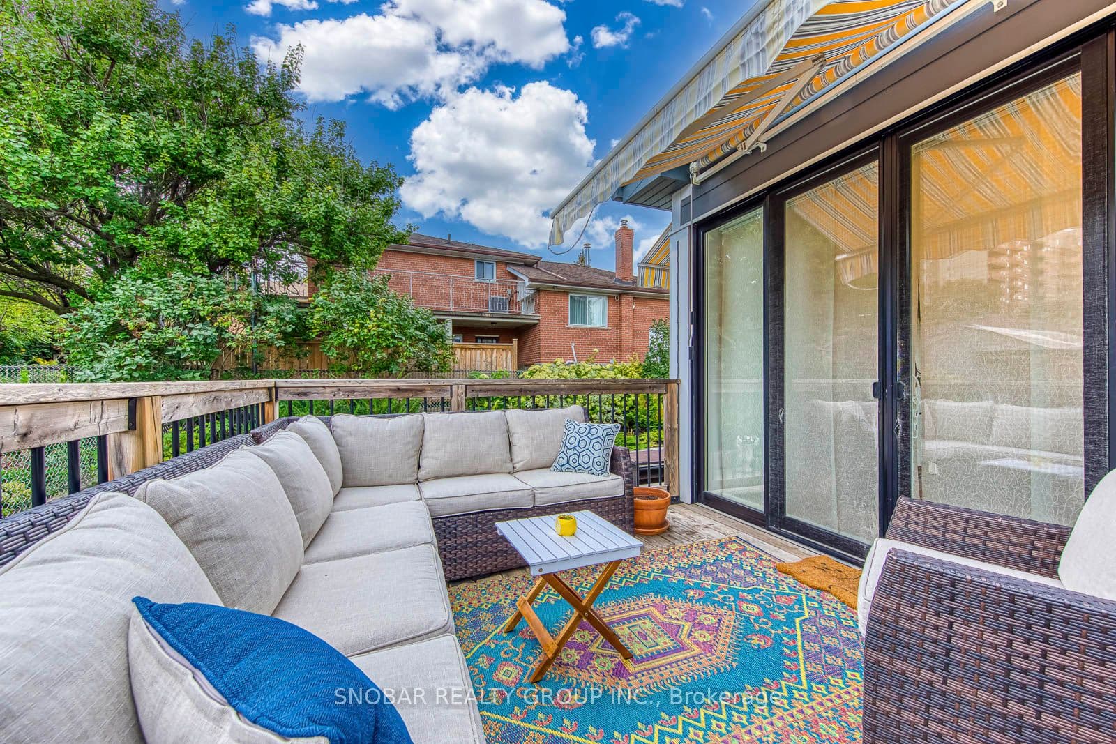 Listing 318255 Image